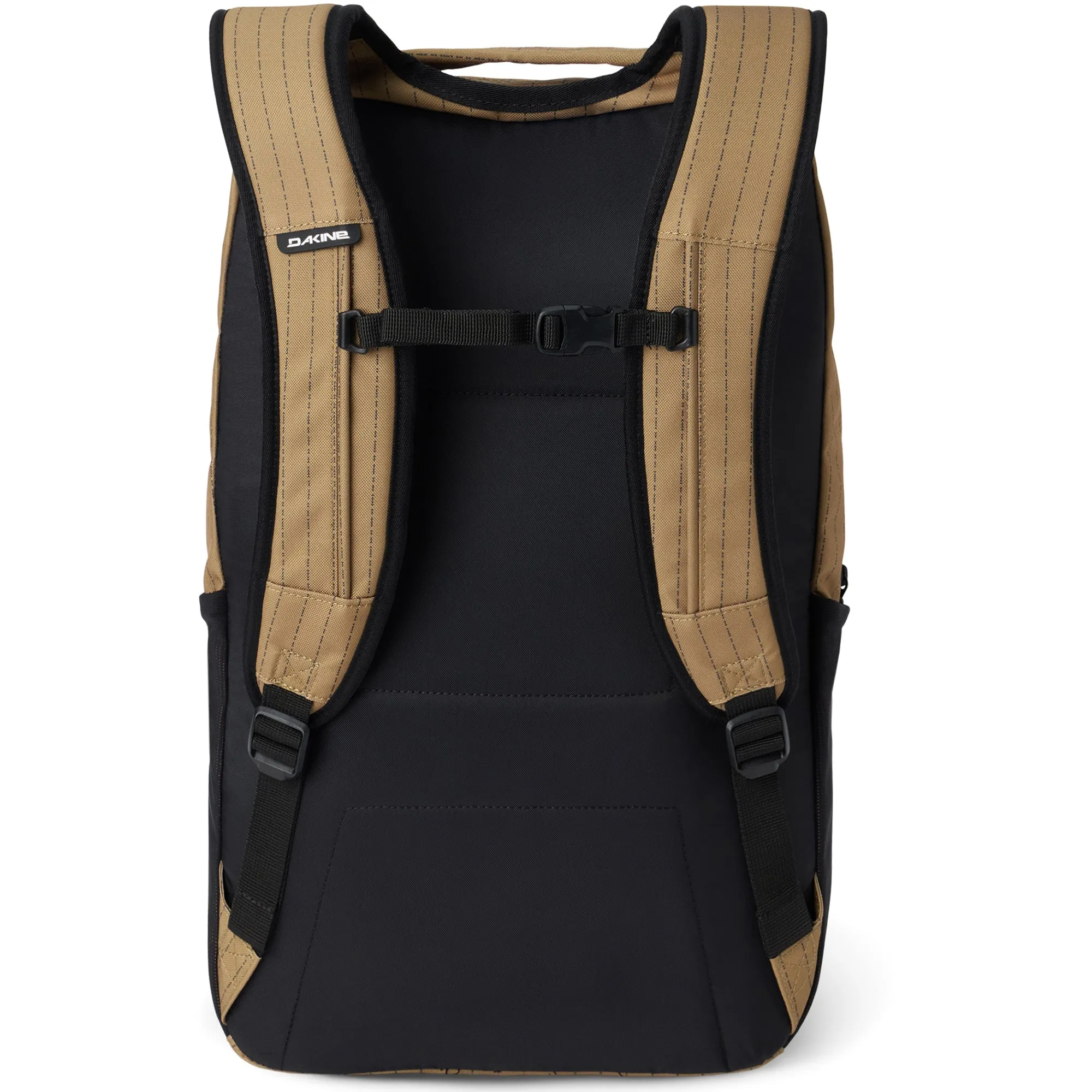 Campus Backpack 33L - Coyote Morse Code sold by Dakine product image thumbnail 2