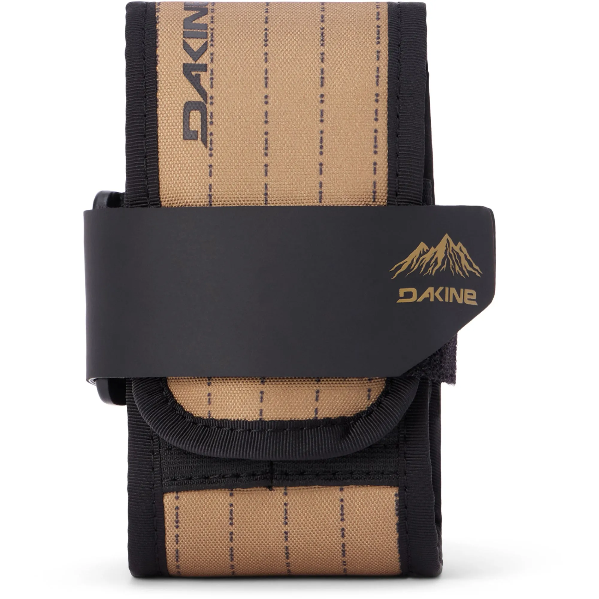 Gripper - Coyote Morse Code sold by Dakine product image thumbnail 2