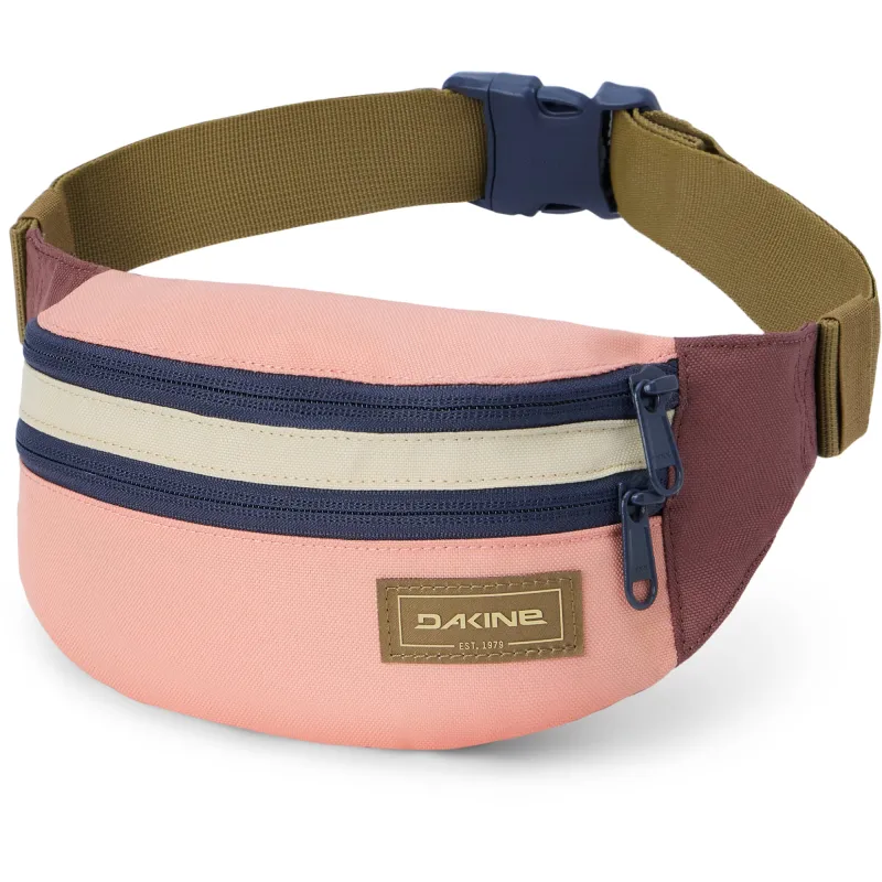 Classic Hip Pack - Dawn To Dusk sold by Dakine
