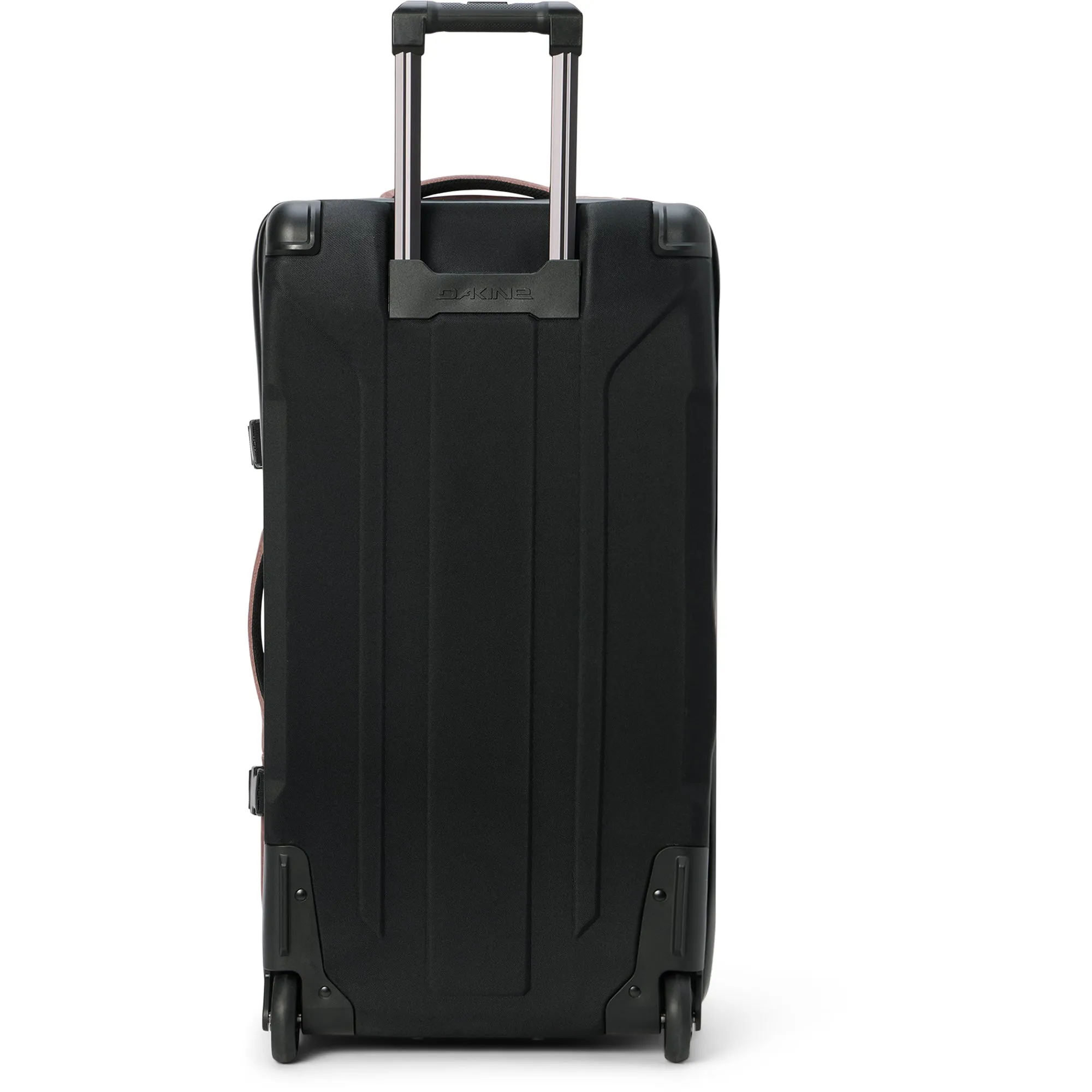 Split Roller Bag 110L - Marron Coated sold by Dakine product image thumbnail 2