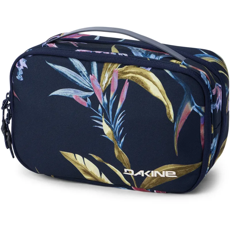 Travel Kit - Medium - Hanalei sold by Dakine