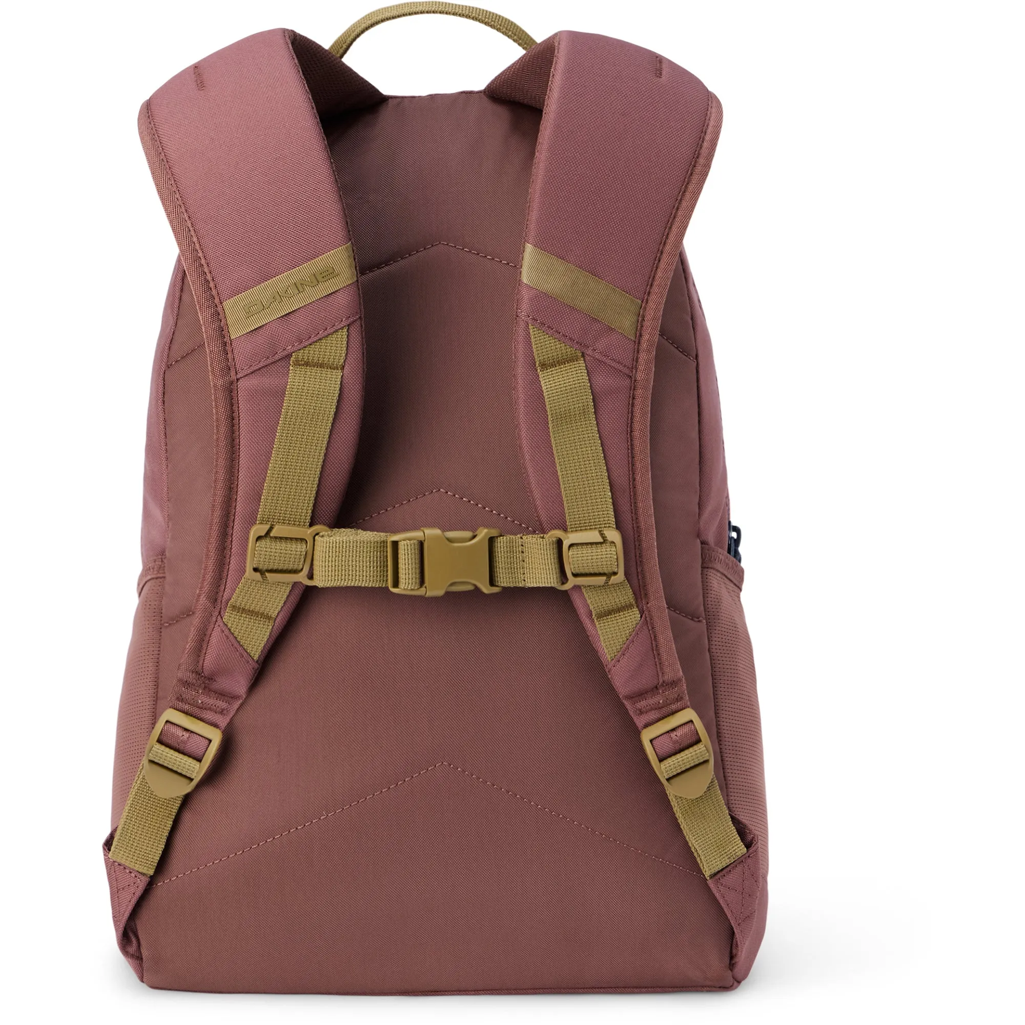 Grom Backpack 2.0 13L - Dawn To Dusk sold by Dakine product image thumbnail 2
