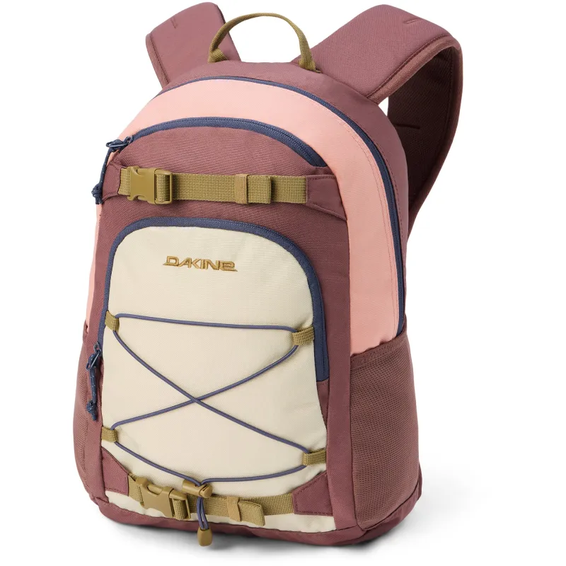 Grom Backpack 2.0 13L - Dawn To Dusk sold by Dakine