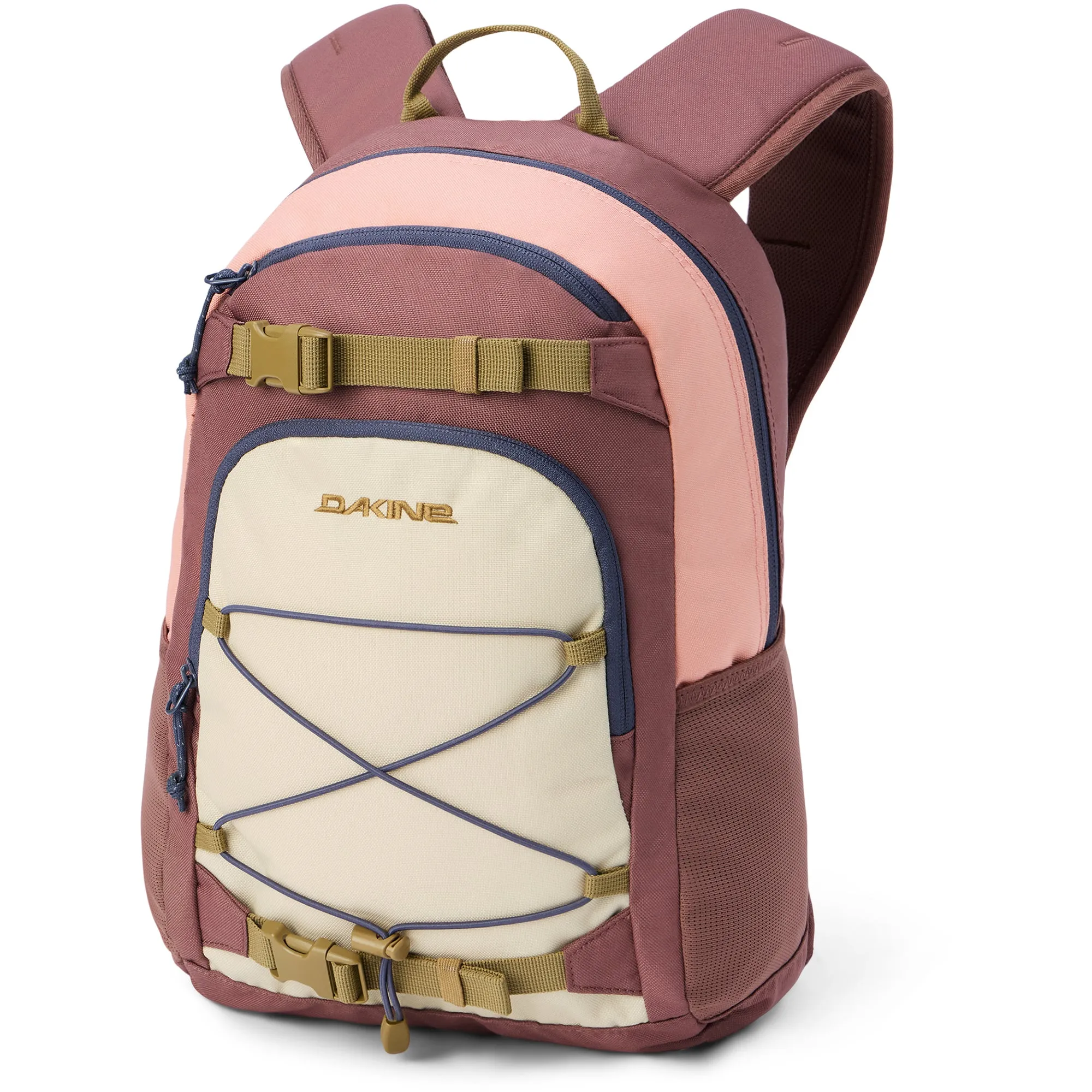 Grom Backpack 2.0 13L - Dawn To Dusk sold by Dakine