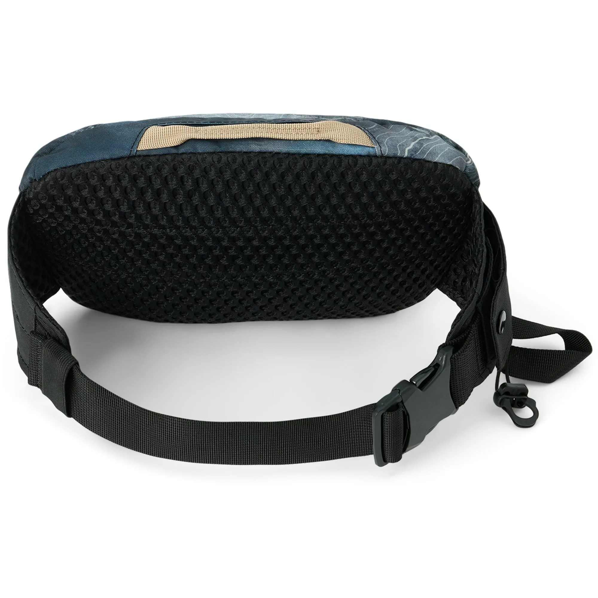 Hot Laps Hip Pack 1L - Sub Topo sold by Dakine product image thumbnail 2