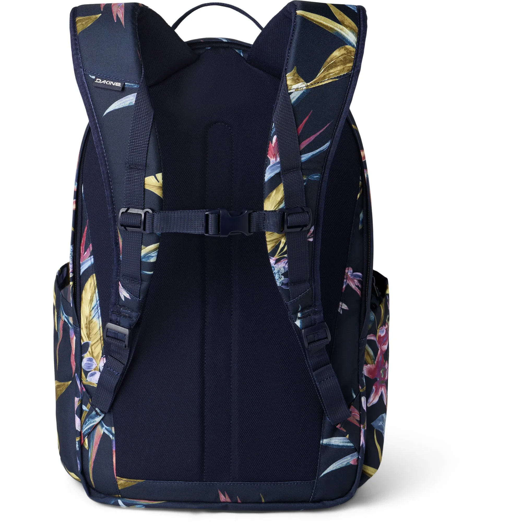Method Backpack 25L - Hanalei sold by Dakine product image thumbnail 2