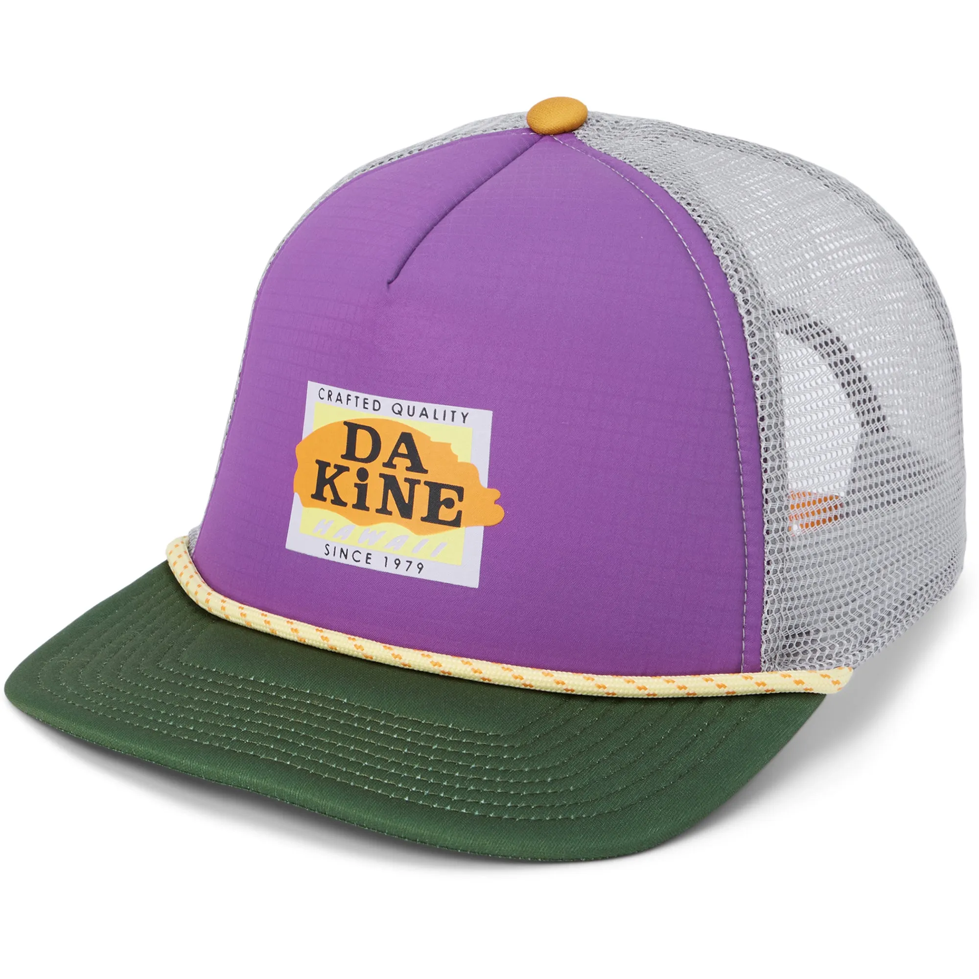 Vacation Trucker - Cypress sold by Dakine