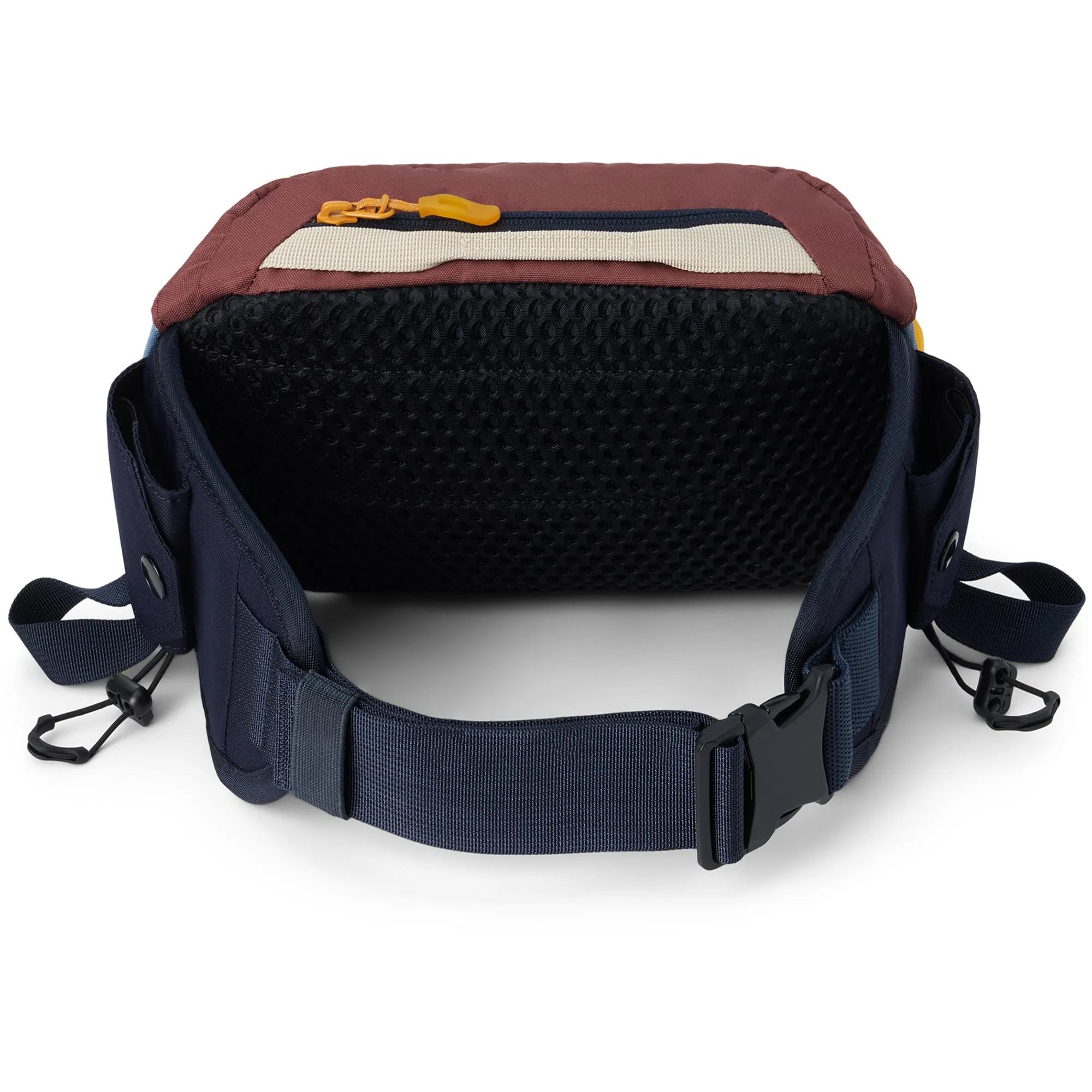 Hot Laps Hip Pack 2L - Blue Mirage sold by Dakine product image thumbnail 2