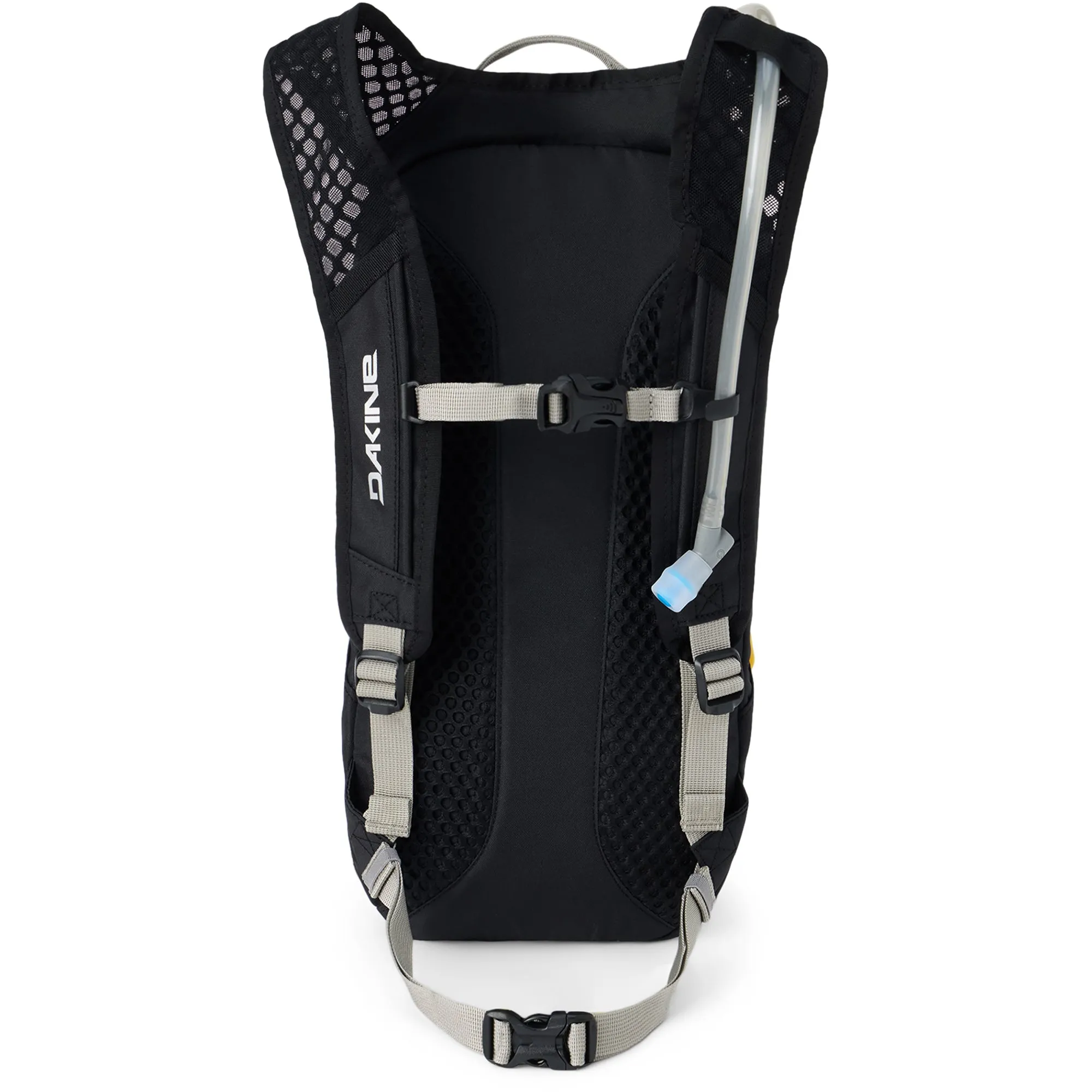 Shuttle Backpack 6L - Cypress sold by Dakine product image thumbnail 2