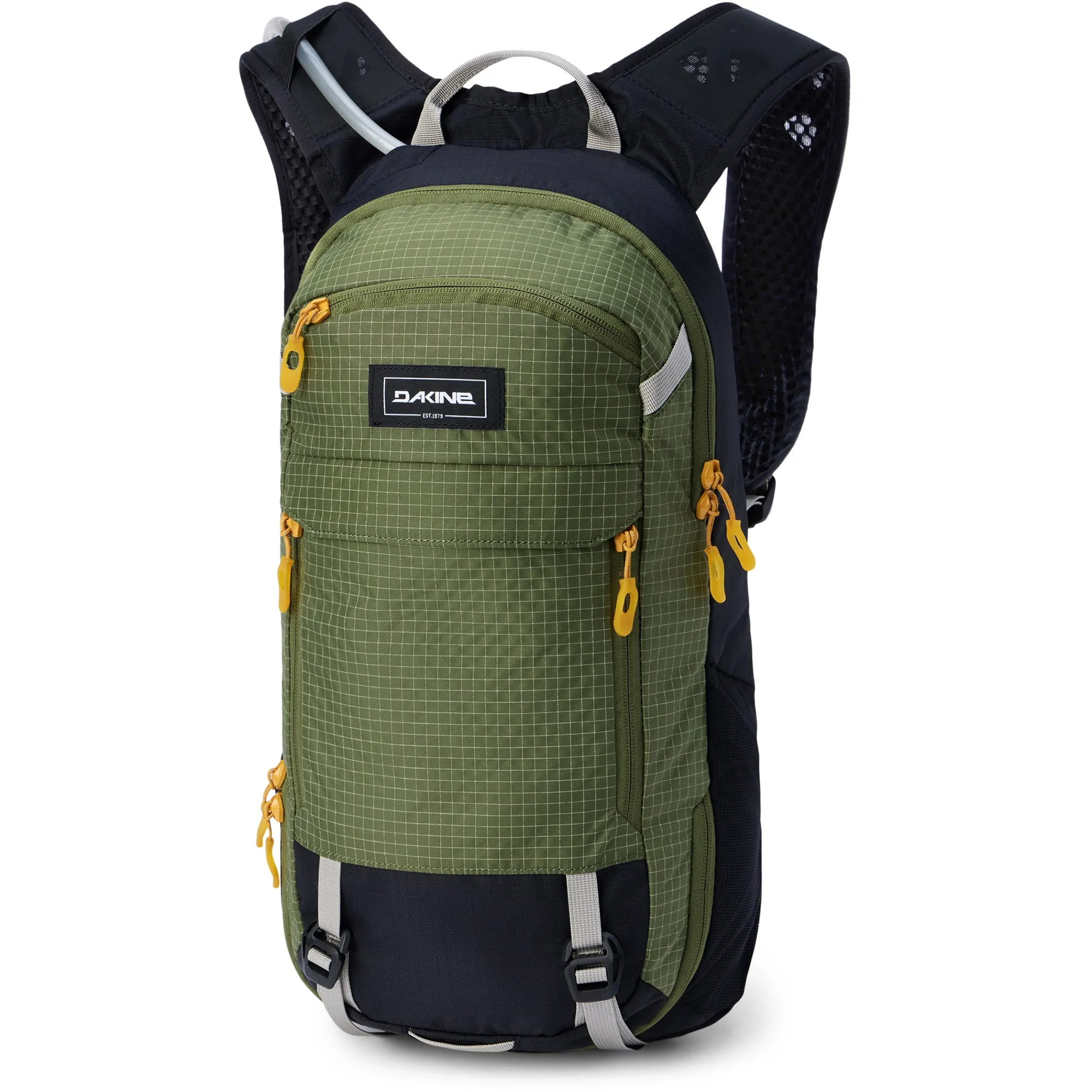 Syncline Backpack 12L - Cypress sold by Dakine