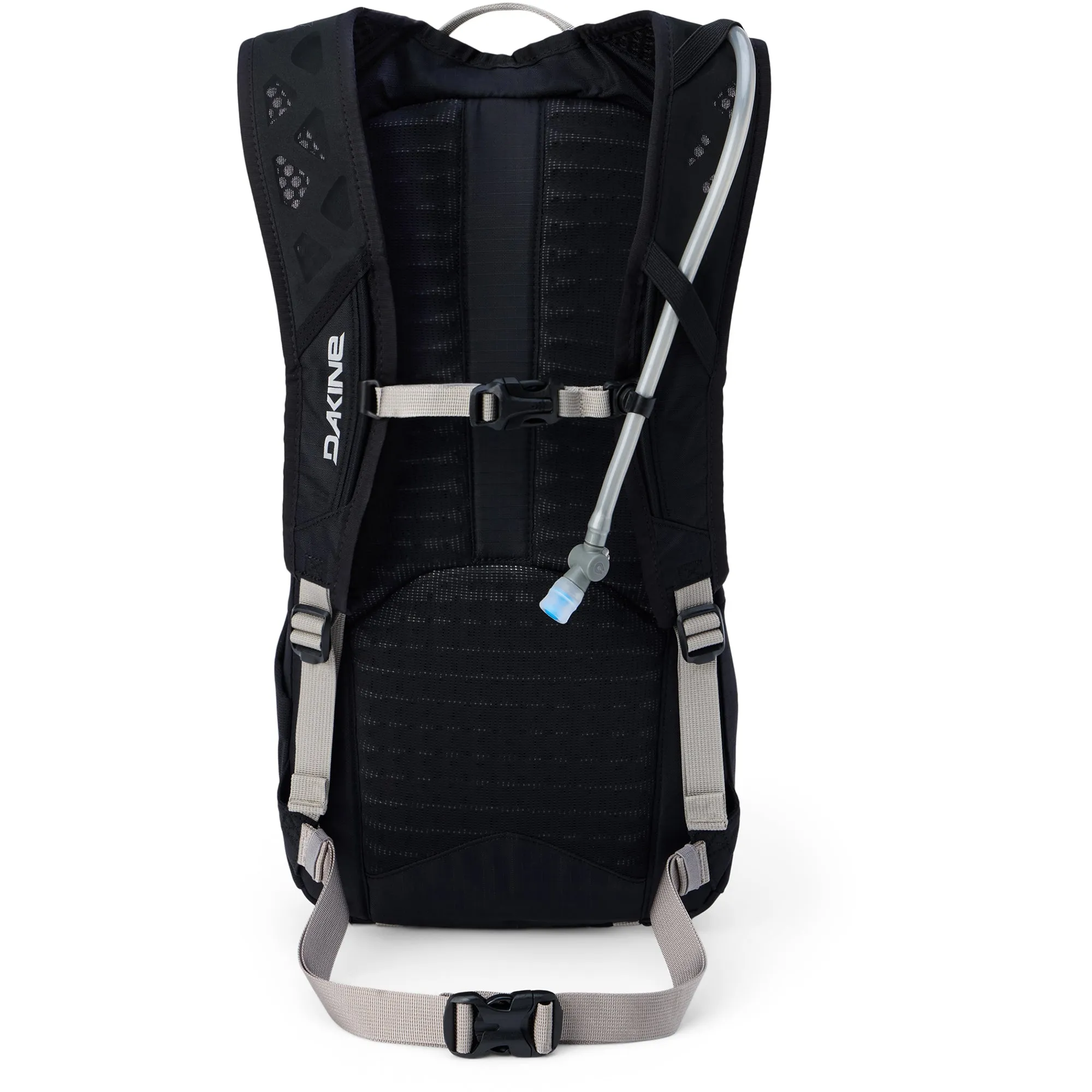 Syncline Backpack 12L - Cypress sold by Dakine product image thumbnail 2