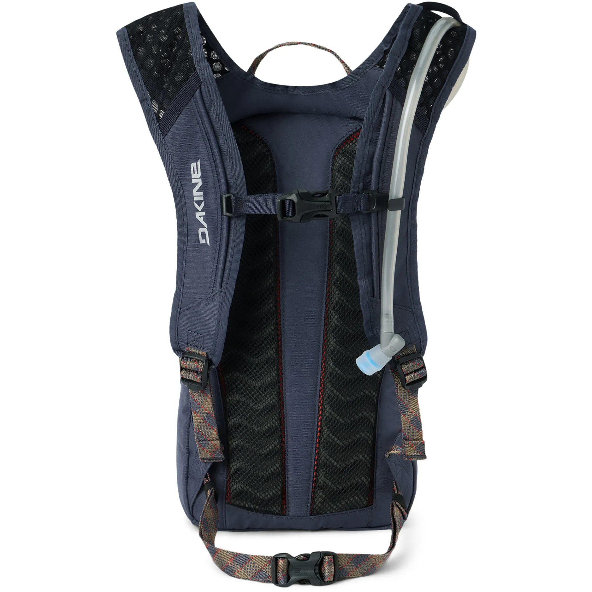 Womens Session Backpack 8L - Marron sold by Dakine product image thumbnail 2