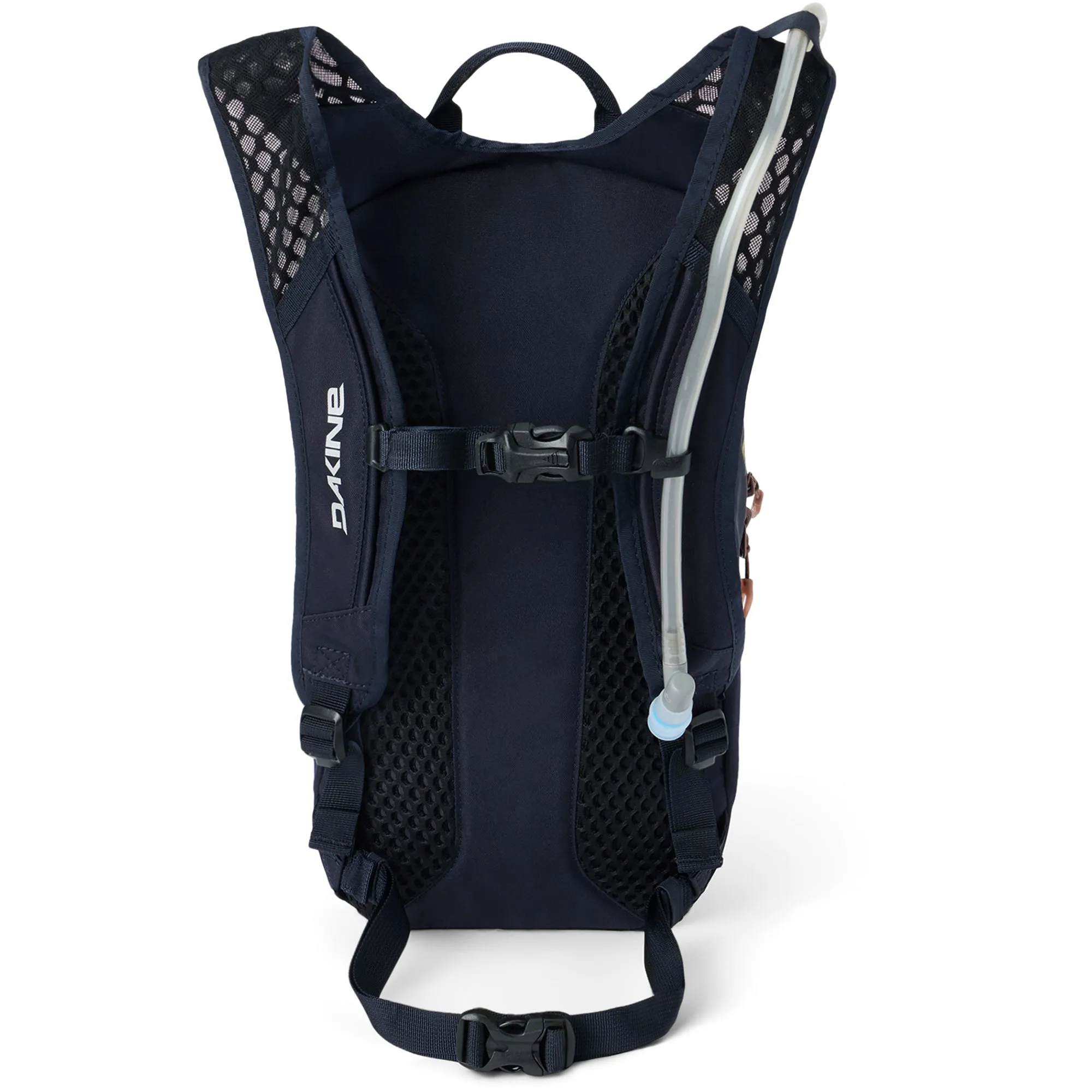 Womens Shuttle Backpack 6L - Hanalei sold by Dakine product image thumbnail 2