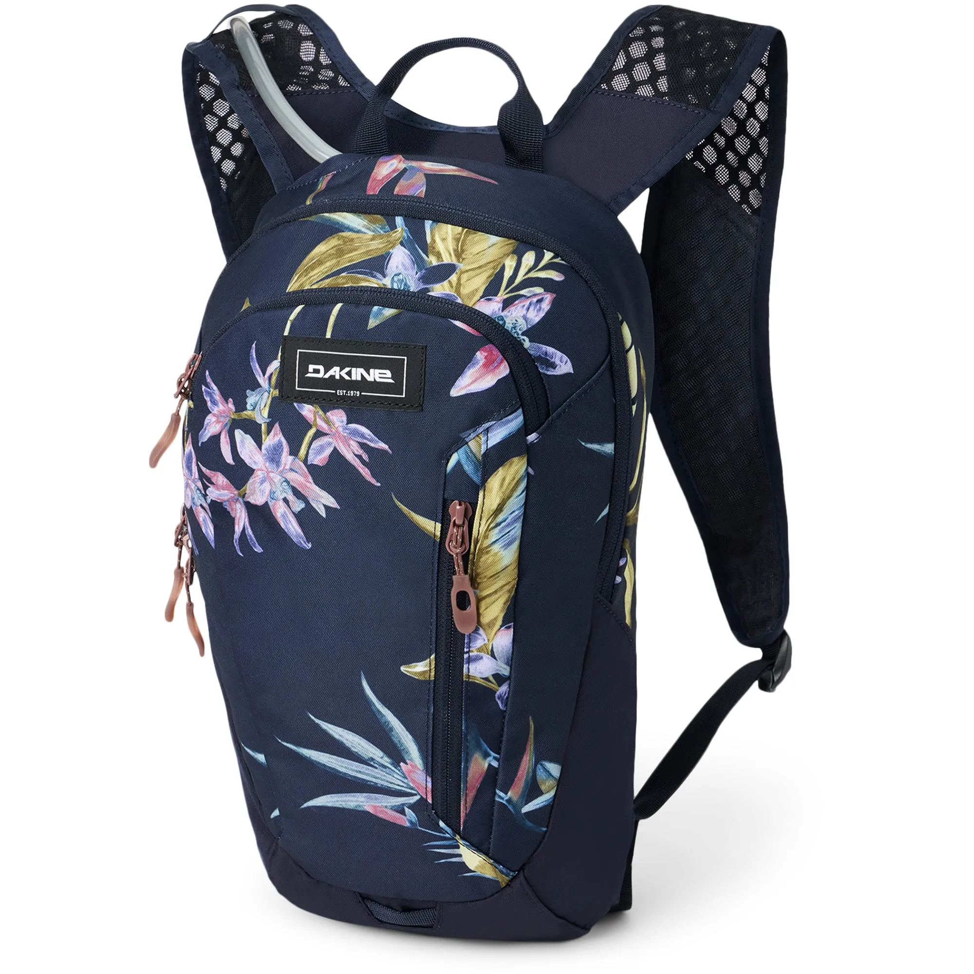 Womens Shuttle Backpack 6L - Hanalei sold by Dakine