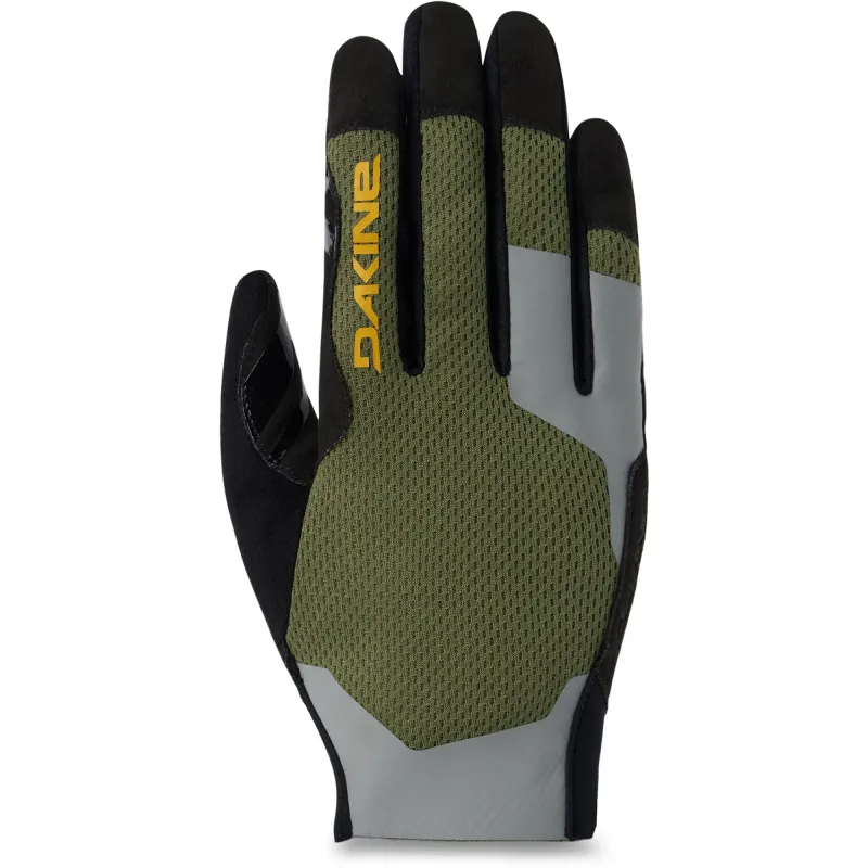 Covert Gloves - Cypress sold by Dakine