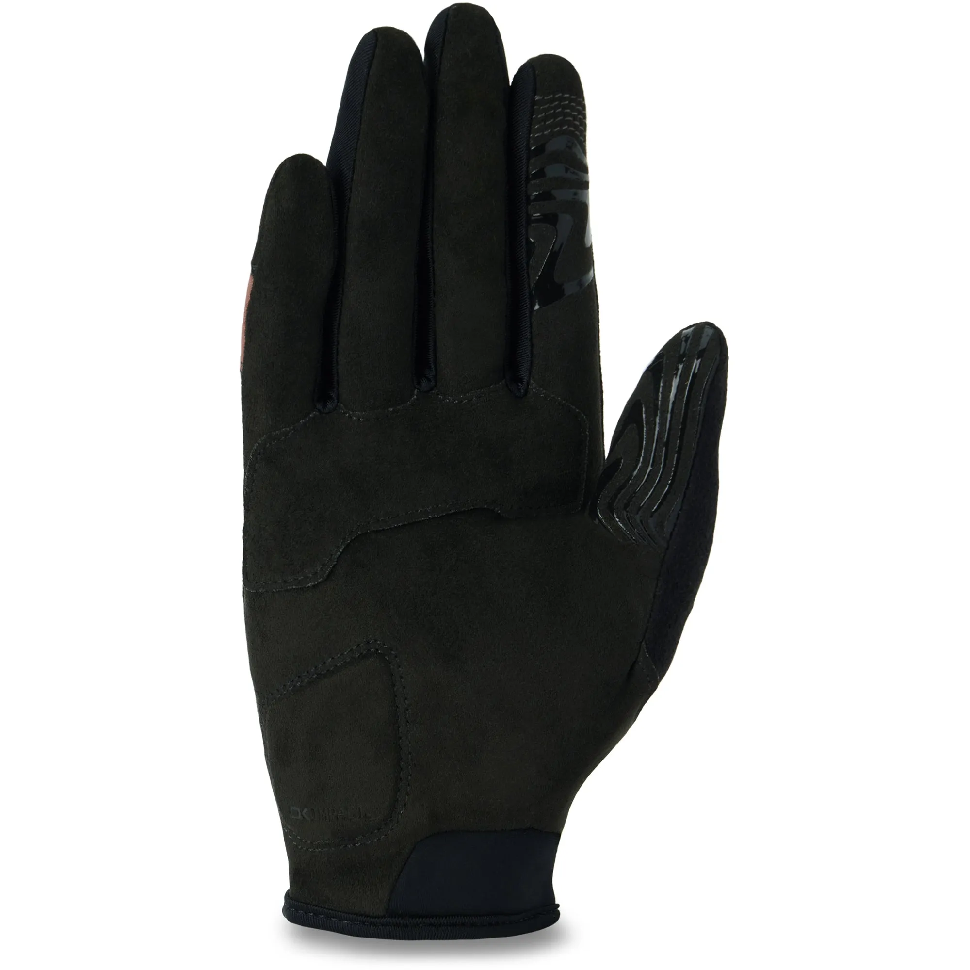 Womens Cross-X 2.0 Gloves - Marron sold by Dakine product image thumbnail 2