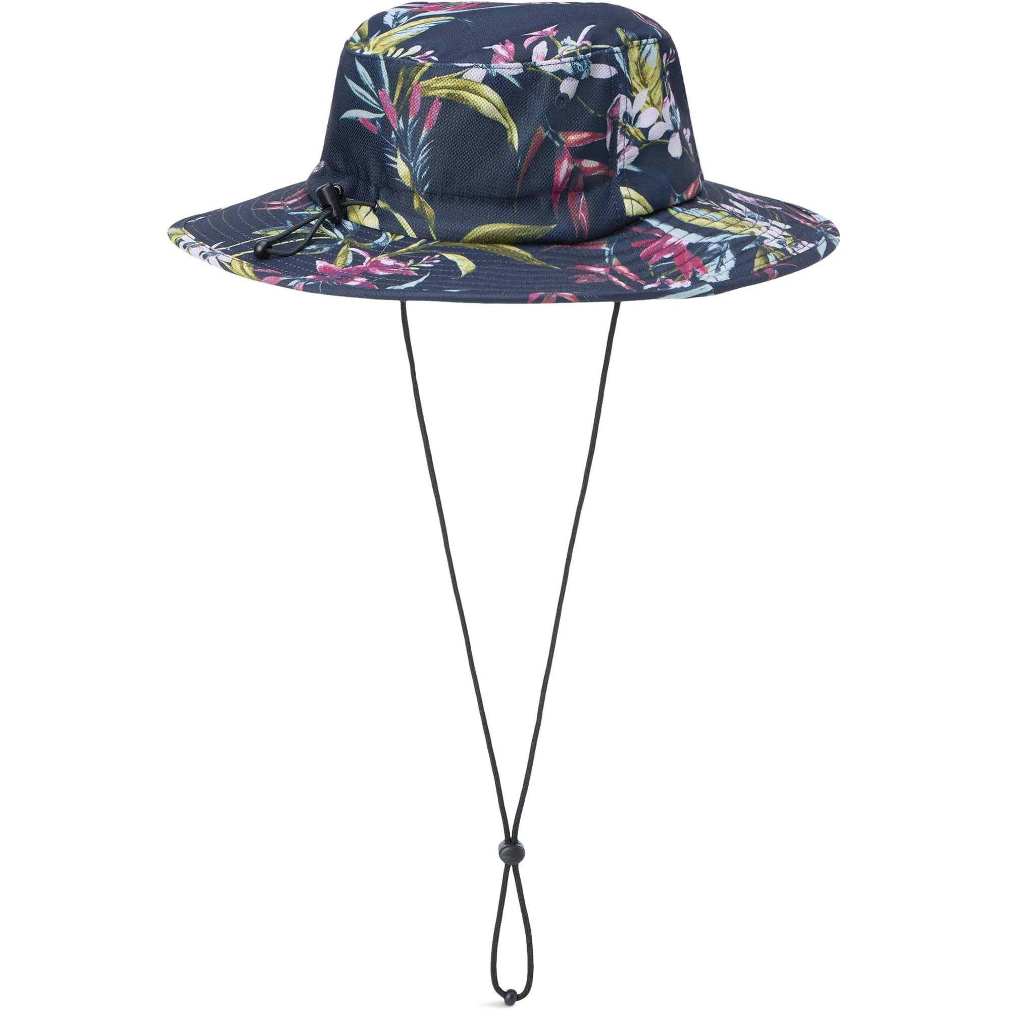 No Zone Hat - Hanalei sold by Dakine product image thumbnail 2