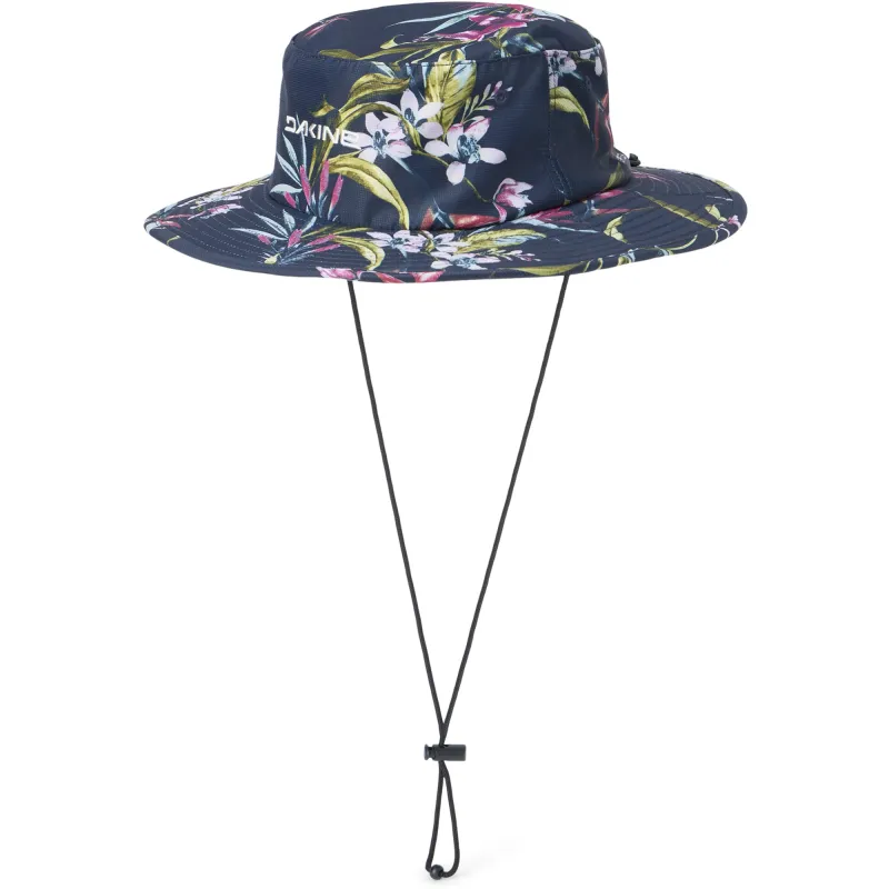 No Zone Hat - Hanalei made by Dakine