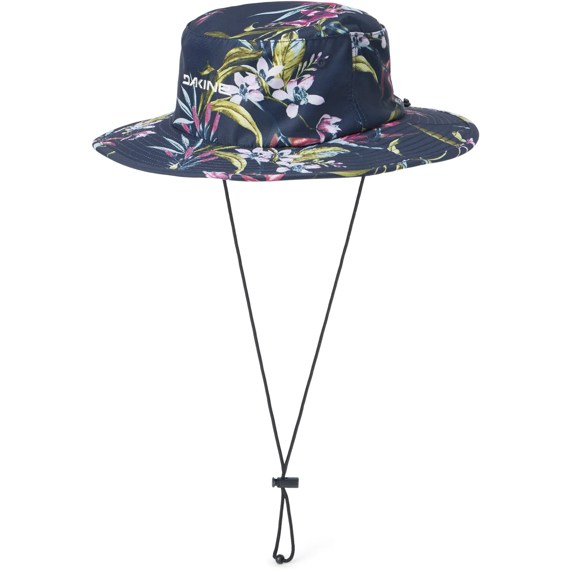 No Zone Hat - Hanalei sold by Dakine