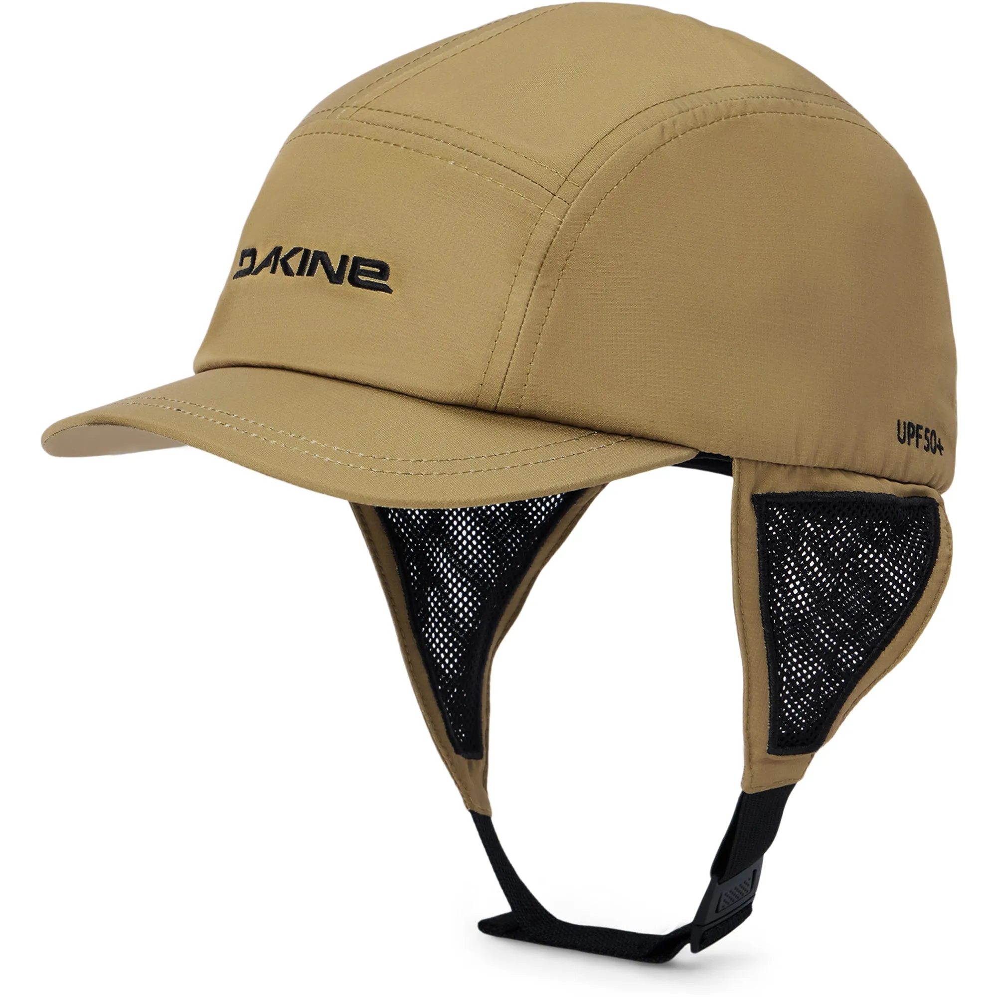 Surf Cap - Coyote sold by Dakine