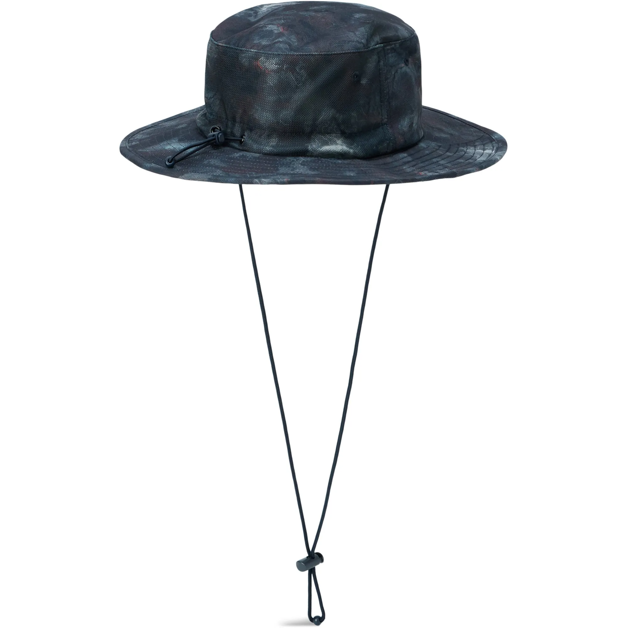 No Zone Hat - Sub Topo sold by Dakine product image thumbnail 2
