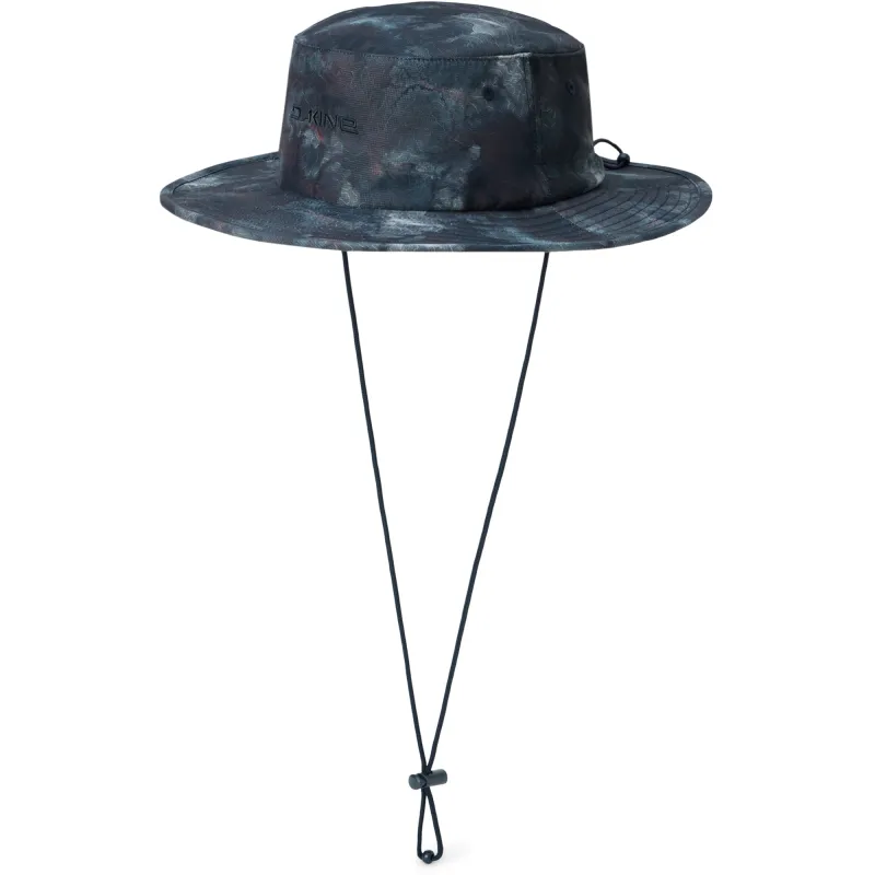 No Zone Hat - Sub Topo sold by Dakine