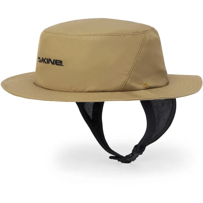Indo Surf Hat - Coyote sold by Dakine