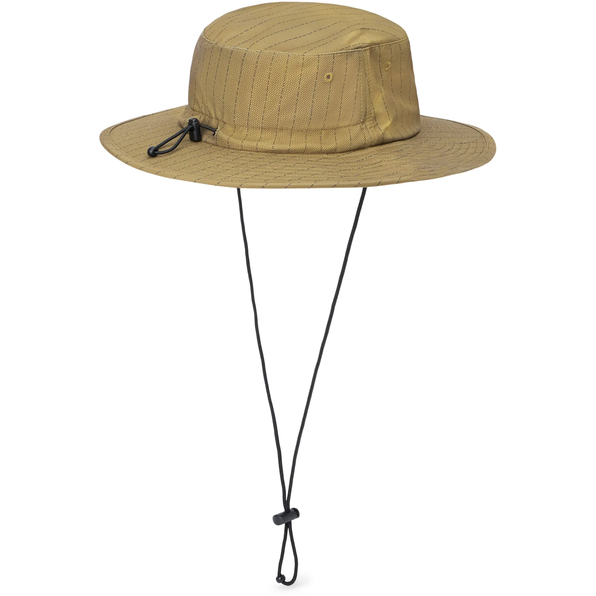 No Zone Hat - Coyote Morse Code sold by Dakine product image thumbnail 2