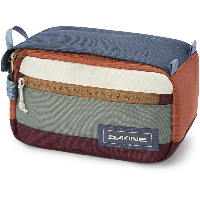 Groomer Travel Kit - High Sierra made by Dakine