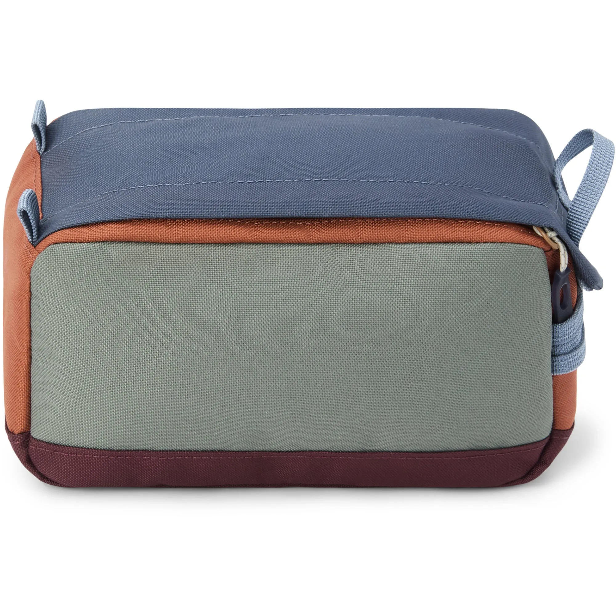 Groomer Travel Kit - High Sierra sold by Dakine product image thumbnail 2
