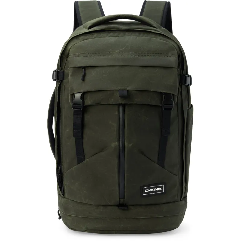 Verge Backpack 32L - Rosin made by Dakine