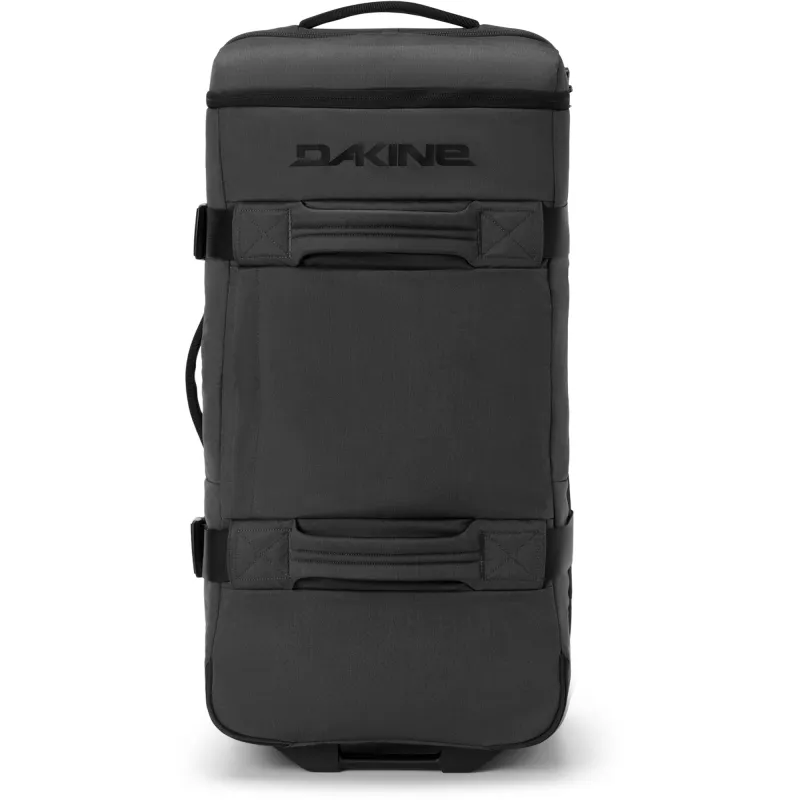 Split Roller Bag 2.0 85L - Carbon Heather made by Dakine