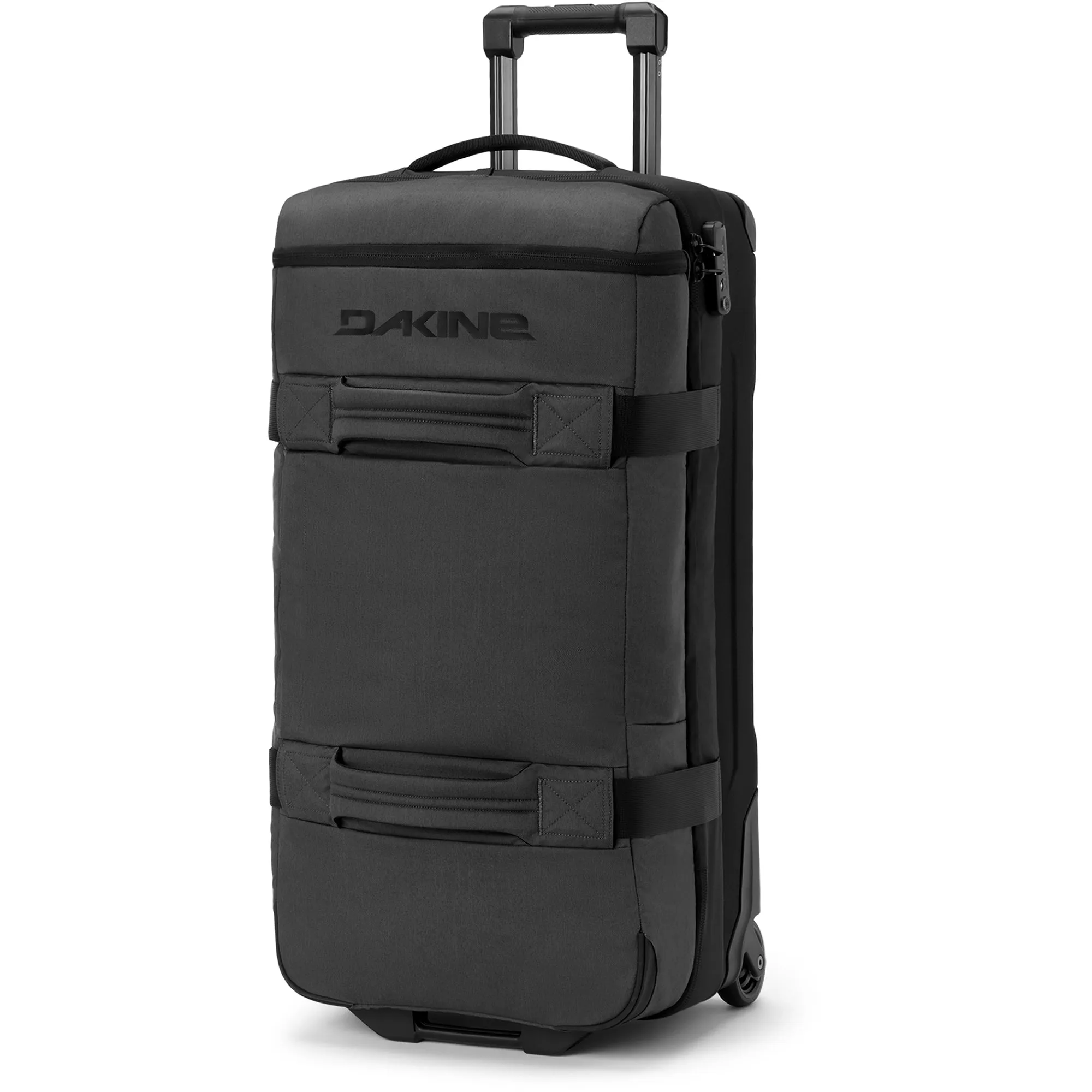 Split Roller Bag 2.0 85L - Carbon Heather sold by Dakine product image thumbnail 3