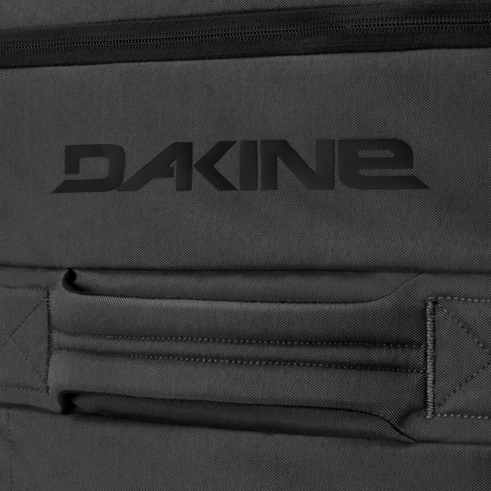 Split Roller Bag 2.0 85L - Carbon Heather sold by Dakine product image thumbnail 4