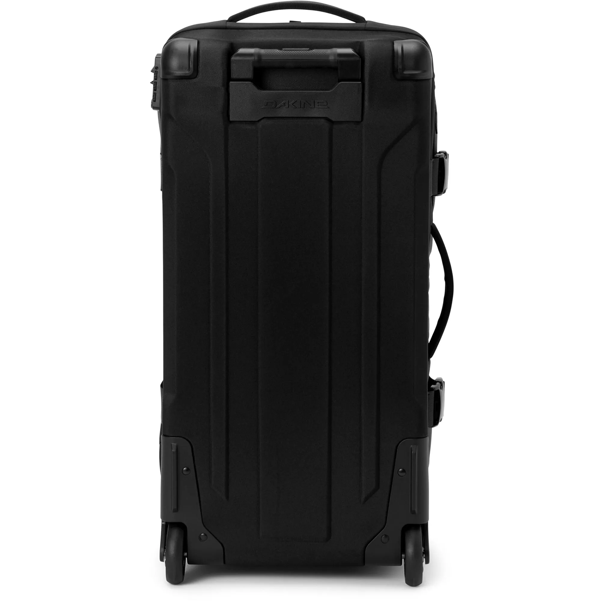 Split Roller Bag 2.0 85L - Carbon Heather sold by Dakine product image thumbnail 2