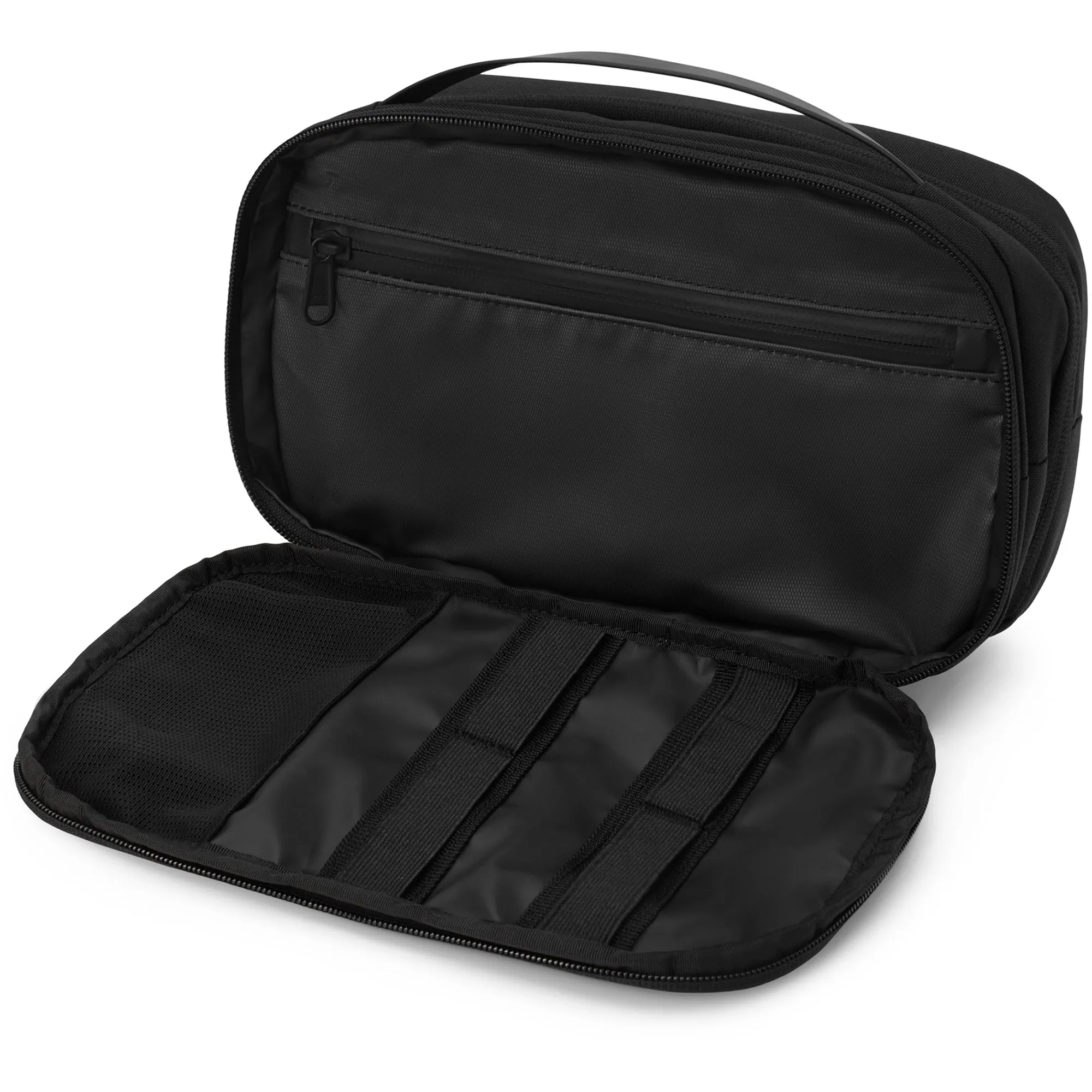 Travel Kit - Medium - Rosin sold by Dakine product image thumbnail 5