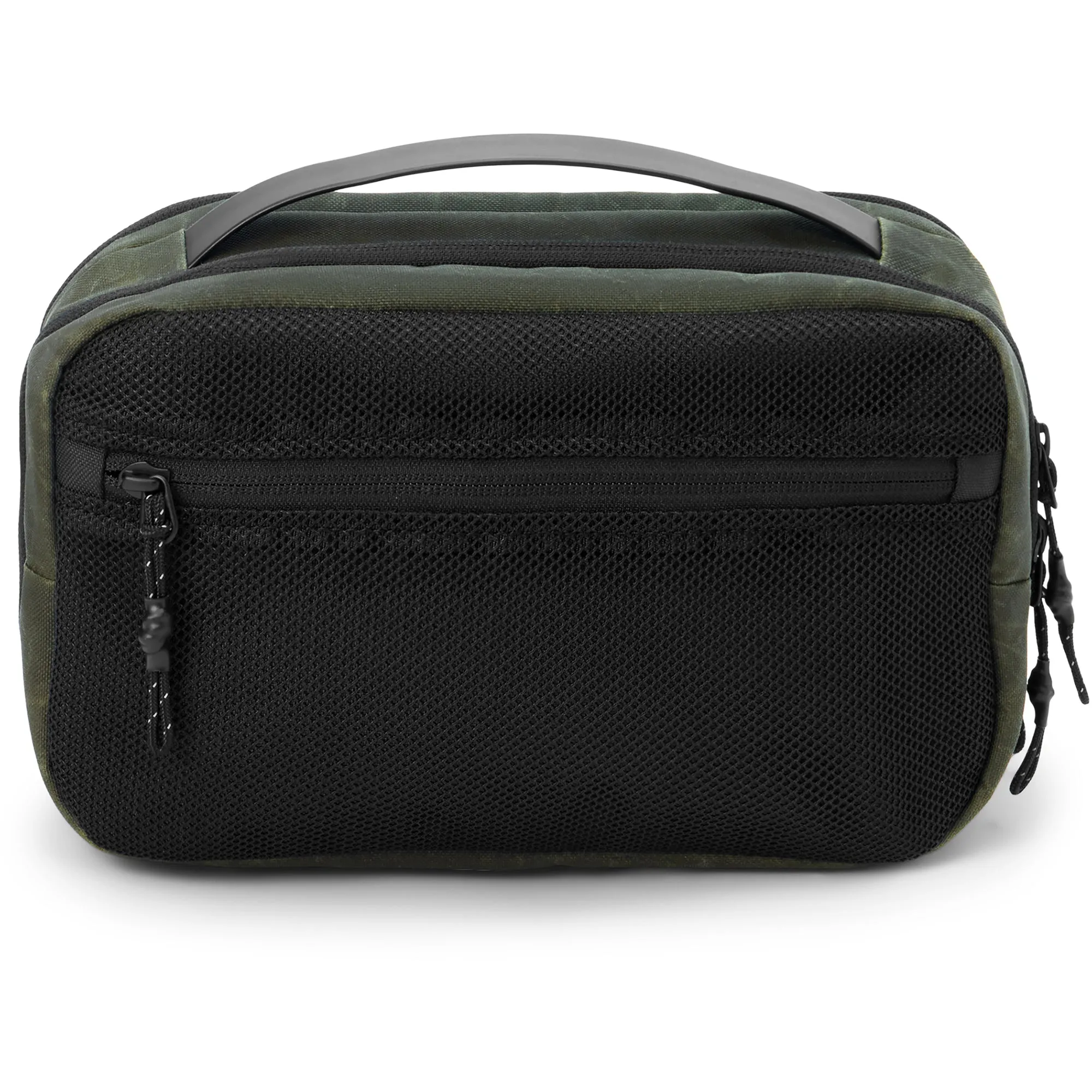 Travel Kit - Medium - Rosin sold by Dakine product image thumbnail 2