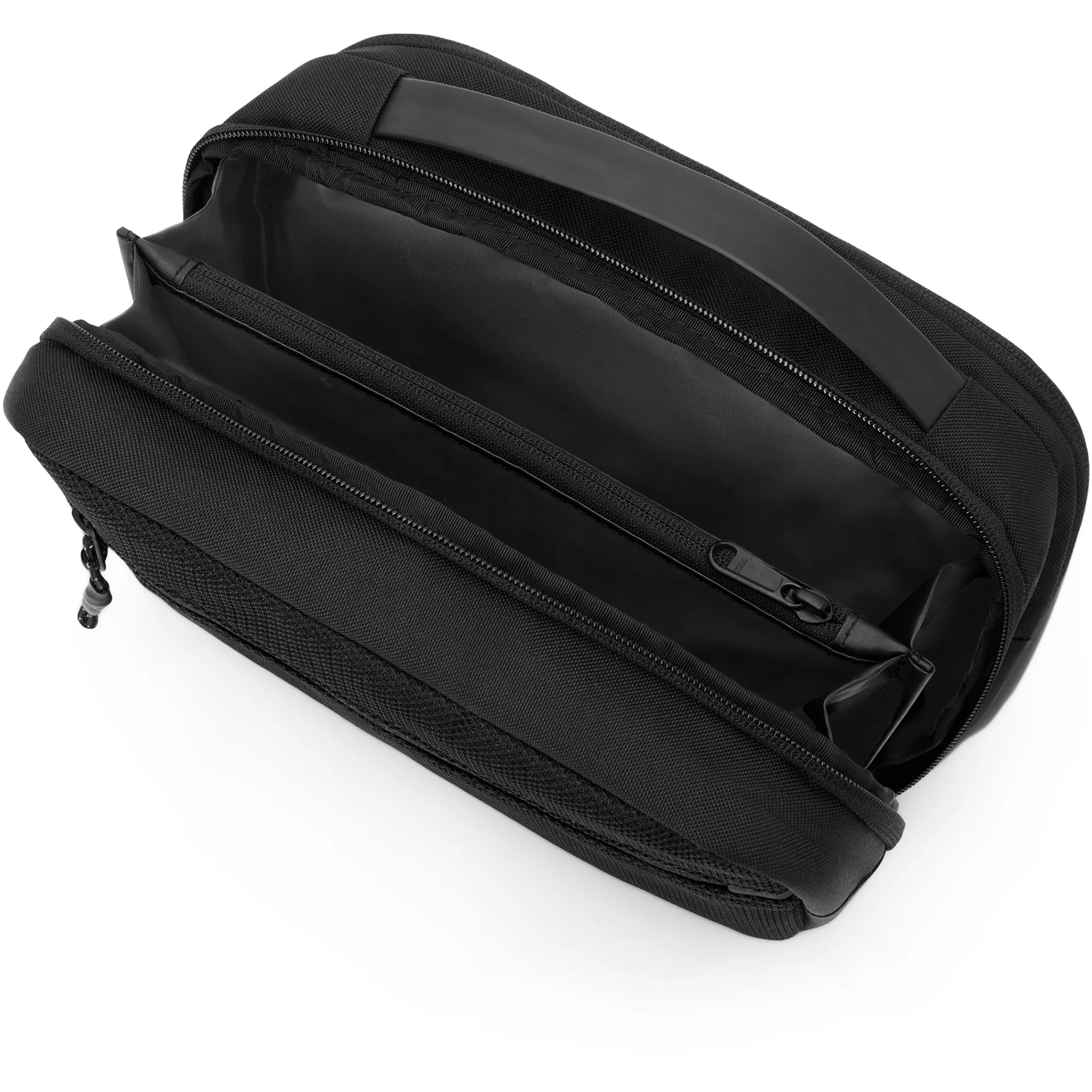 Travel Kit - Medium - Rosin sold by Dakine product image thumbnail 3