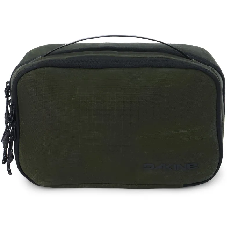 Travel Kit - Medium - Rosin made by Dakine