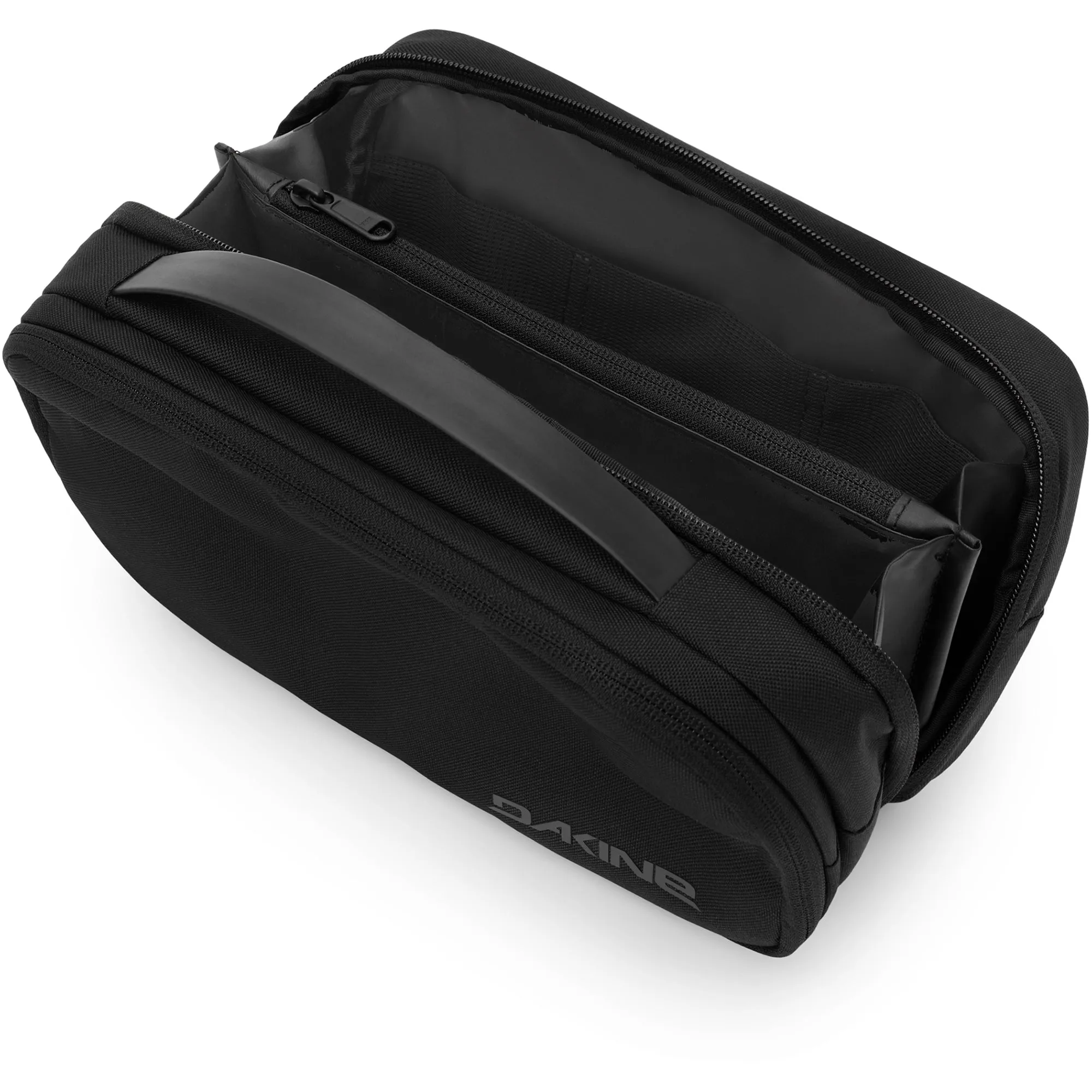 Travel Kit - Medium - Rosin sold by Dakine product image thumbnail 4