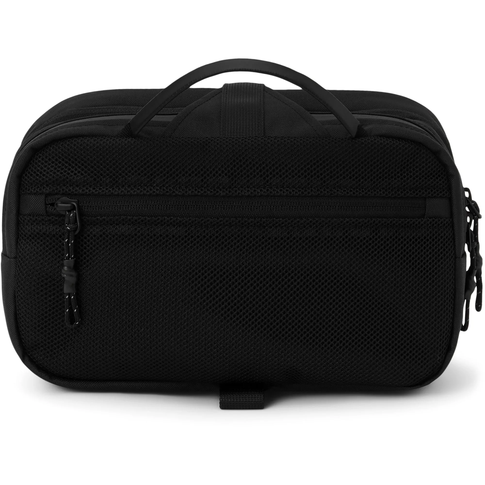Split Hanging Travel Kit - Black sold by Dakine product image thumbnail 2