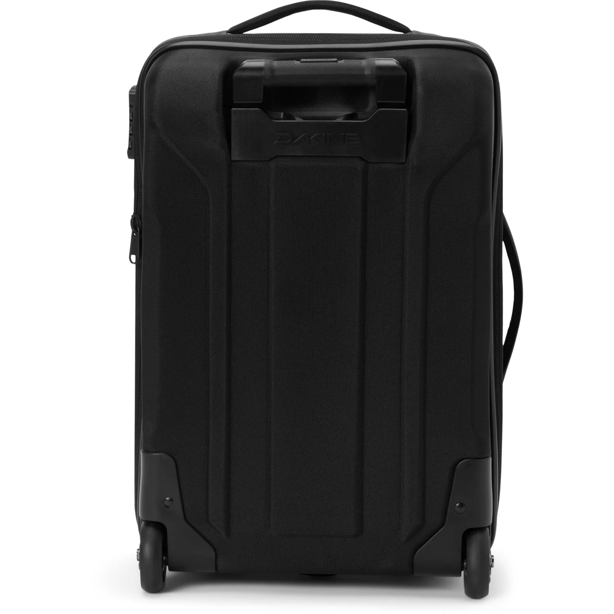 Split Carry On Roller Bag 42L+ - Black sold by Dakine product image thumbnail 2
