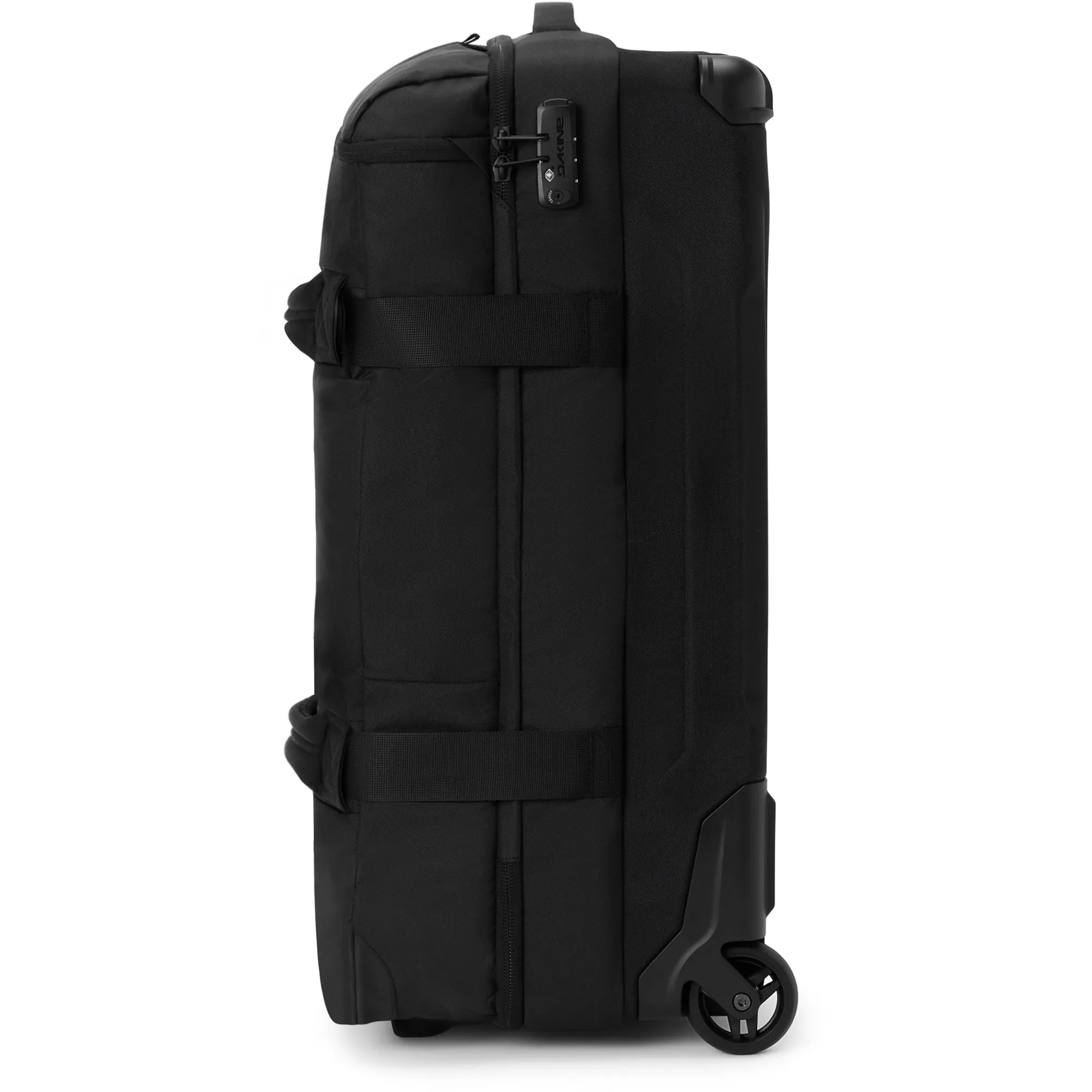 Split Roller Bag 2.0 85L - Black sold by Dakine product image thumbnail 4
