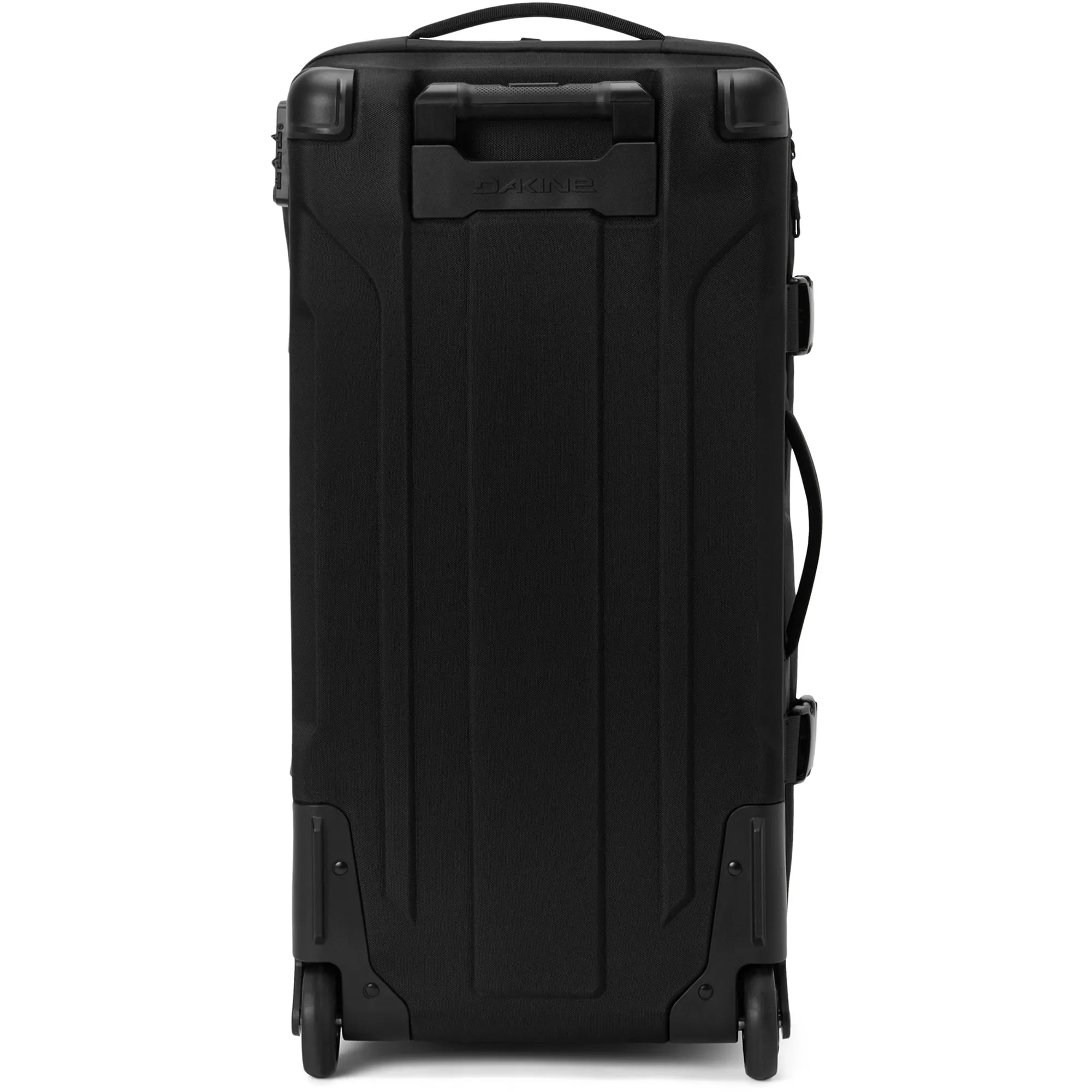 Split Roller Bag 2.0 85L - Black sold by Dakine product image thumbnail 2