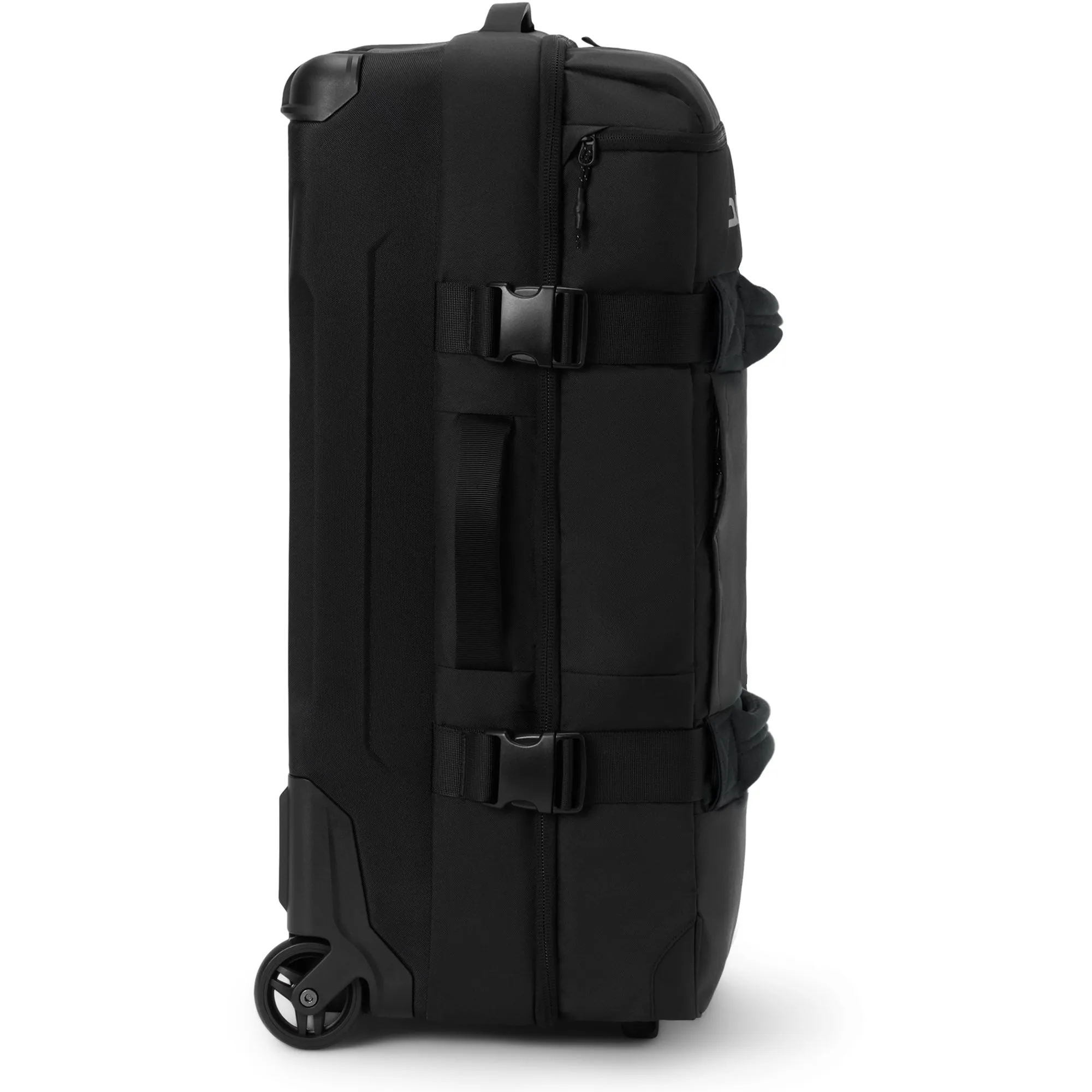 Split Roller Bag 2.0 85L - Black sold by Dakine product image thumbnail 5