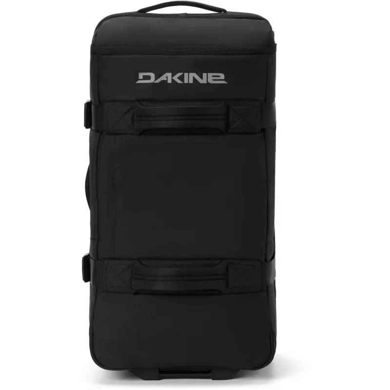 Split Roller Bag 2.0 85L - Black made by Dakine