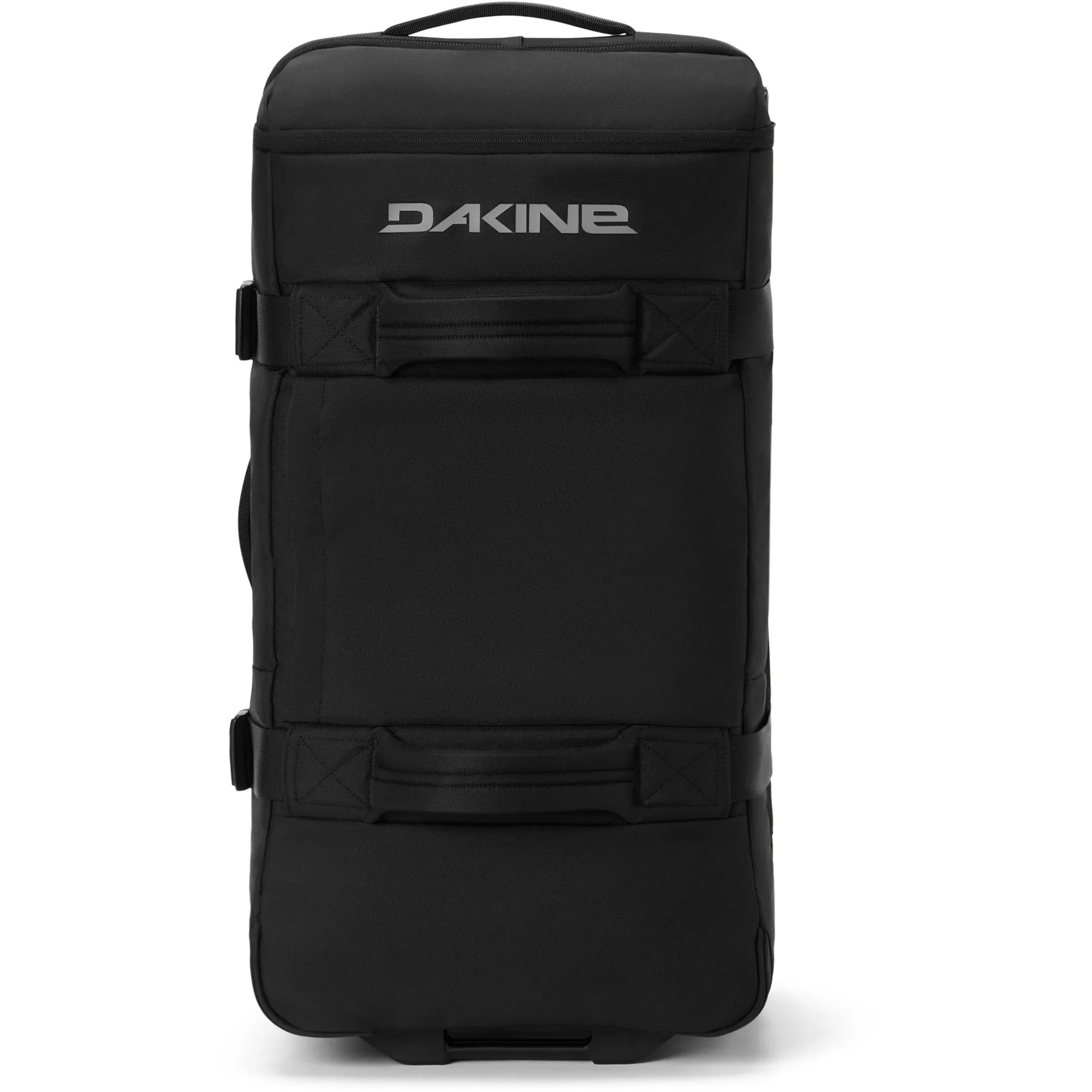 Split Roller Bag 2.0 85L - Black sold by Dakine