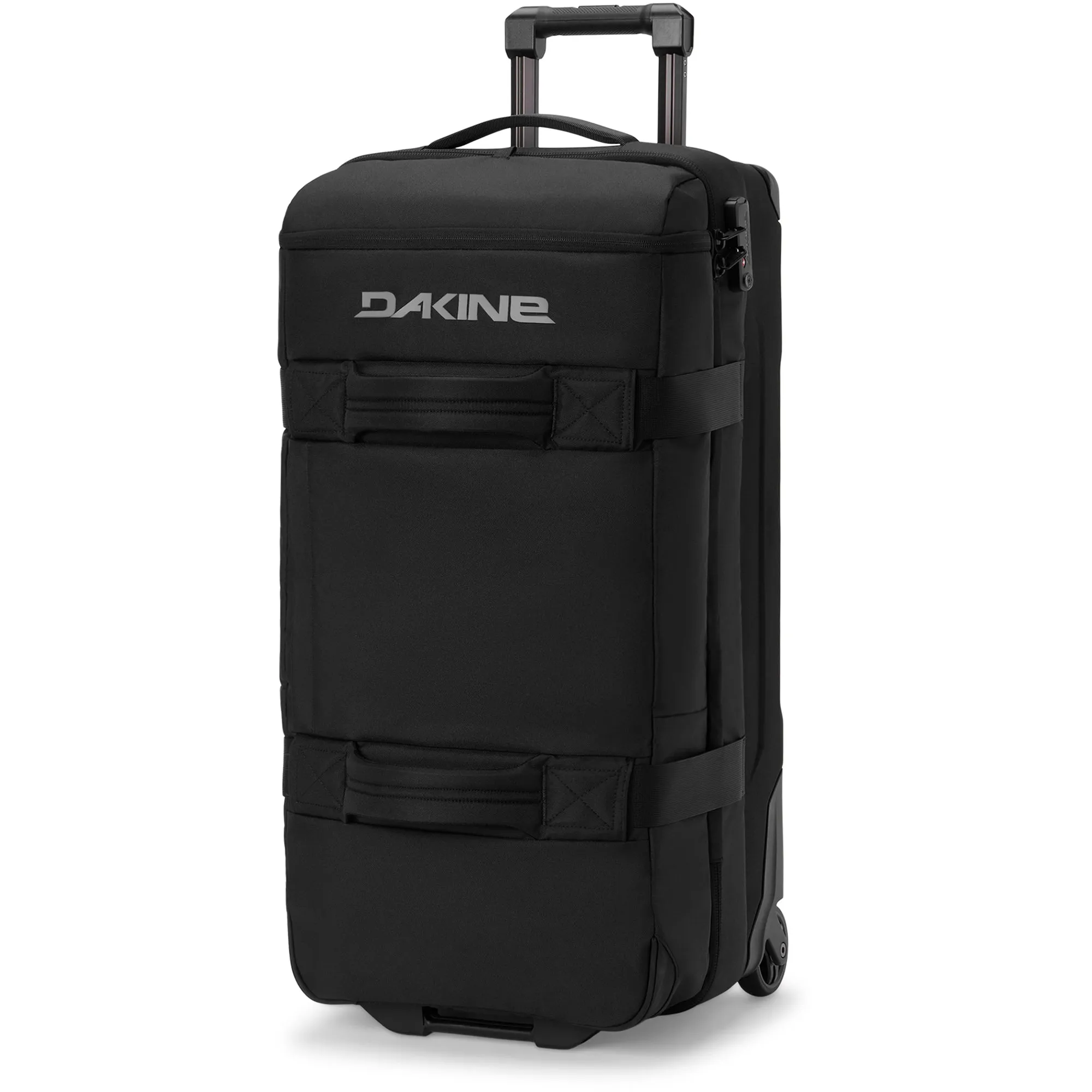 Split Roller Bag 2.0 85L - Black sold by Dakine product image thumbnail 3