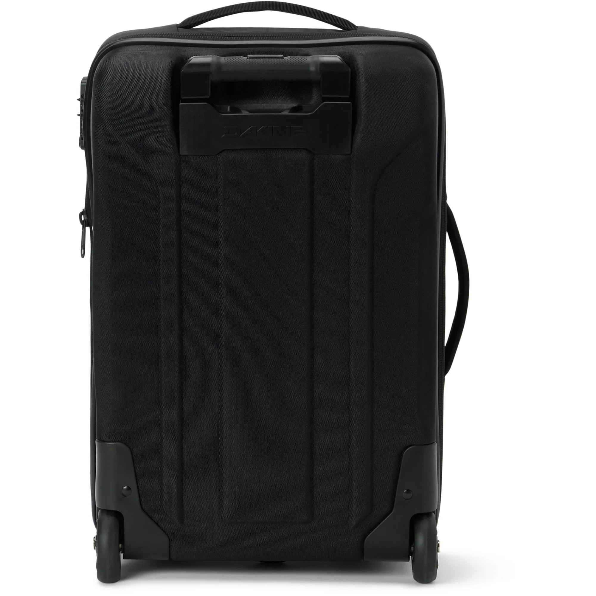 Split Carry On Roller Bag 42L+ - Rosin sold by Dakine product image thumbnail 2