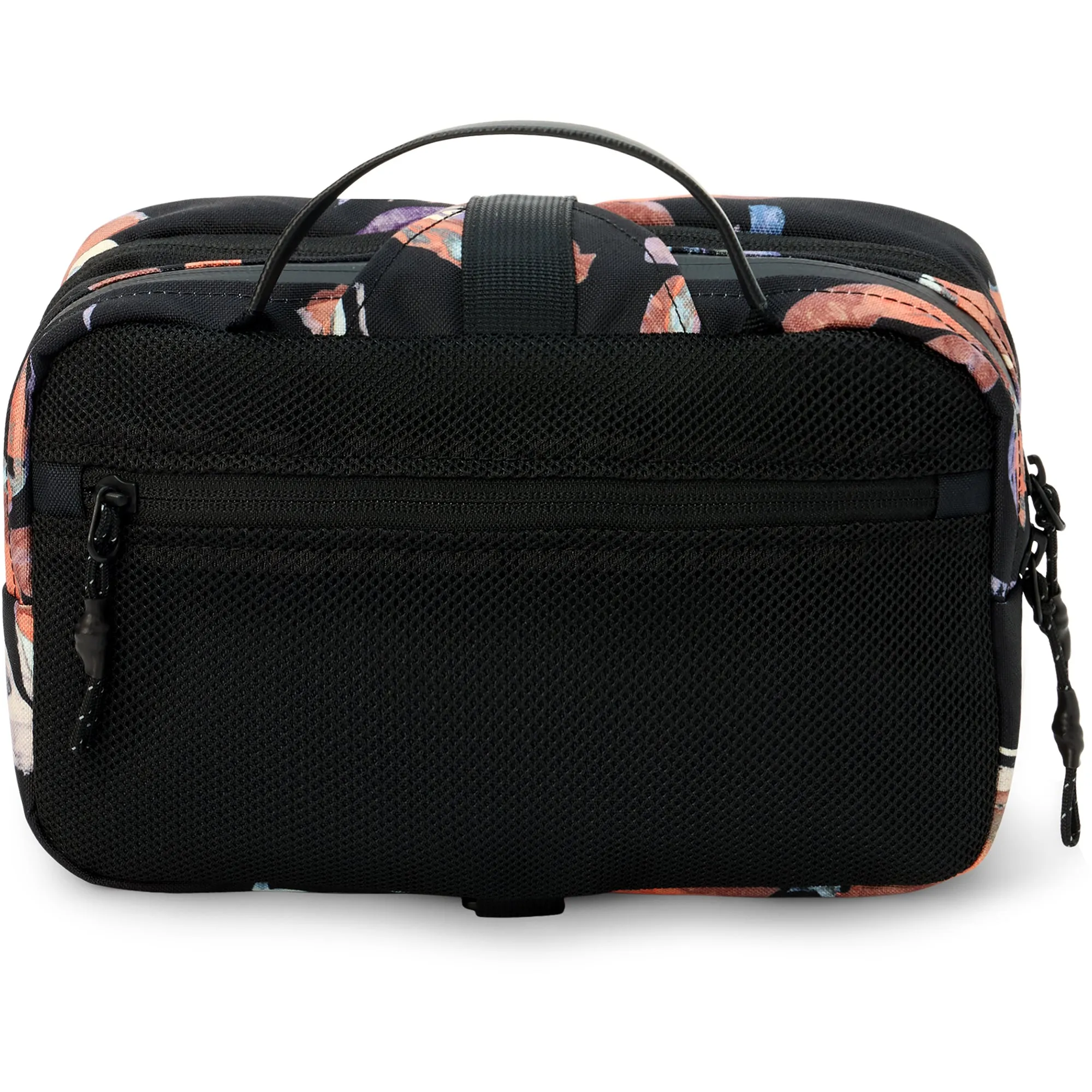 Split Hanging Travel Kit - Dark Ephemera sold by Dakine product image thumbnail 2